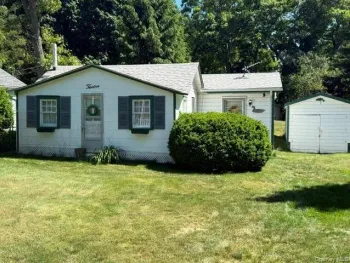 Property at 12 Midvale Avenue, Farmingville, NY 11738