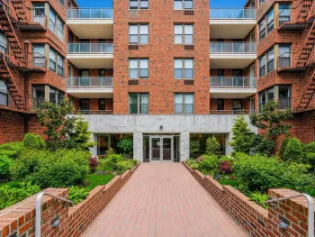 Property at 9511 Shore Rd, Brooklyn,, NY 11209