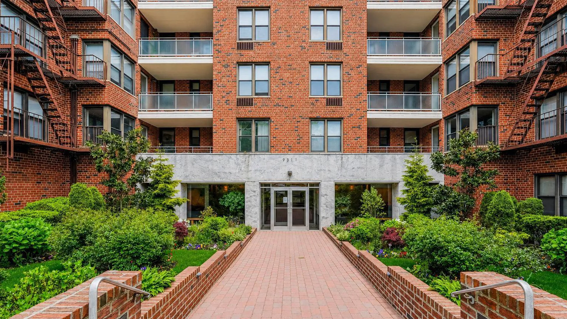 Property at 9511 Shore Rd, Brooklyn,, NY 11209 29
