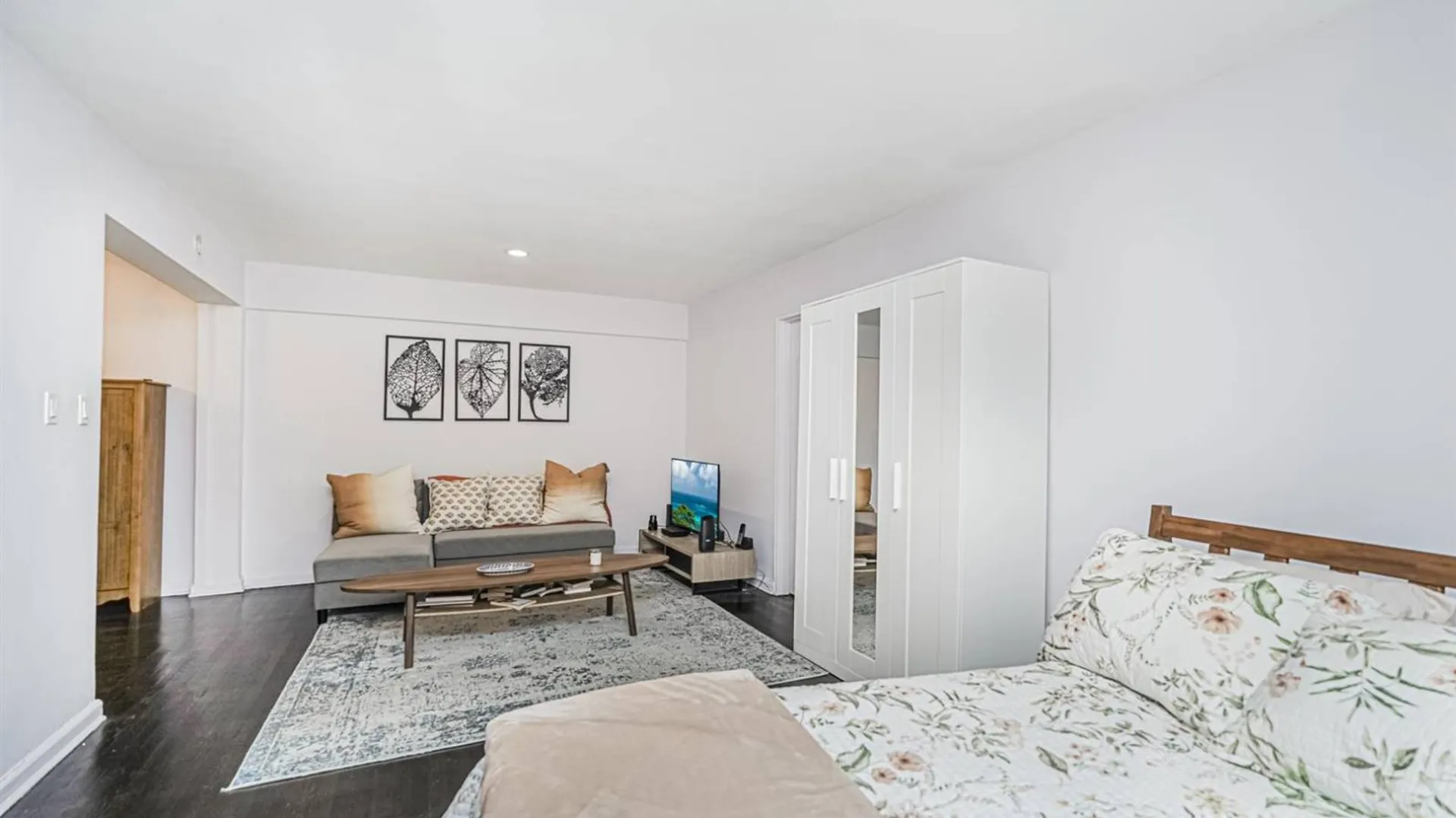 Property at 9511 Shore Rd, Brooklyn,, NY 11209 11