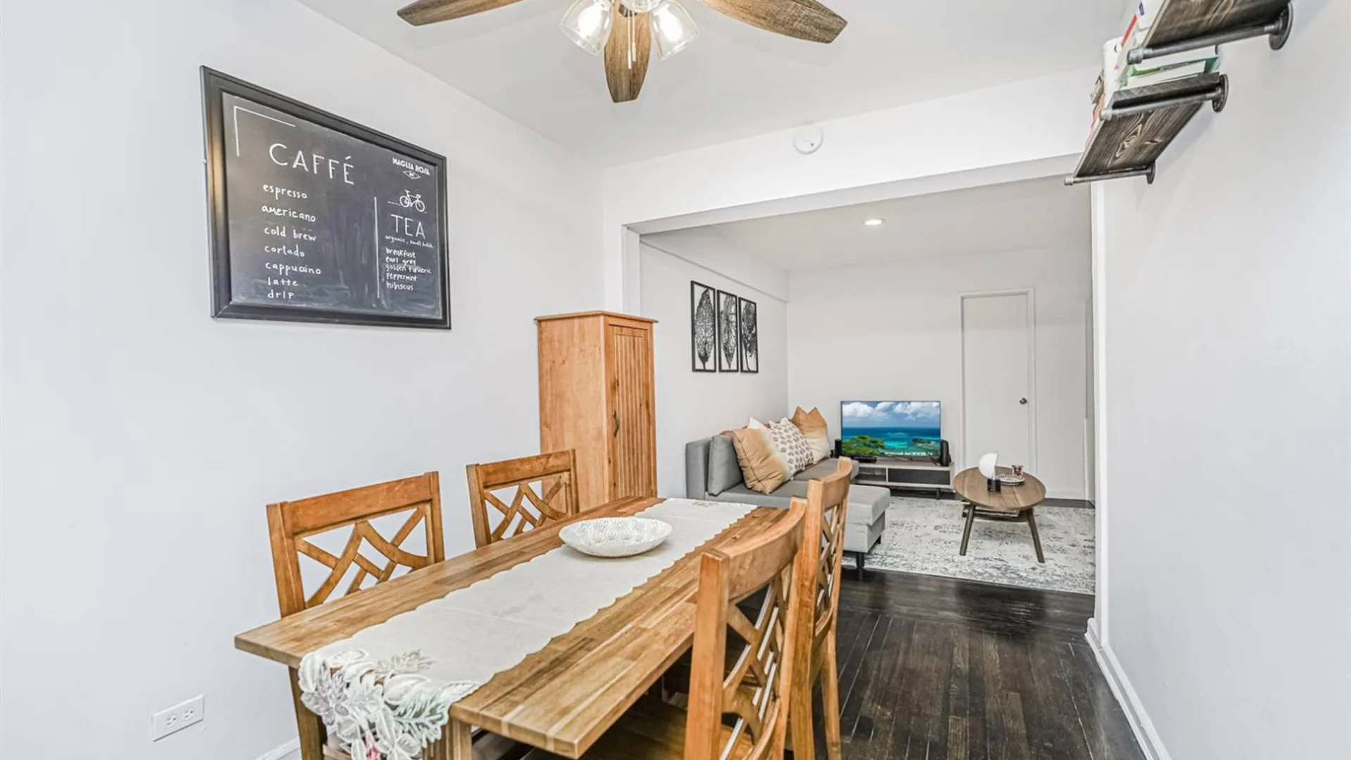 Property at 9511 Shore Rd, Brooklyn,, NY 11209 4