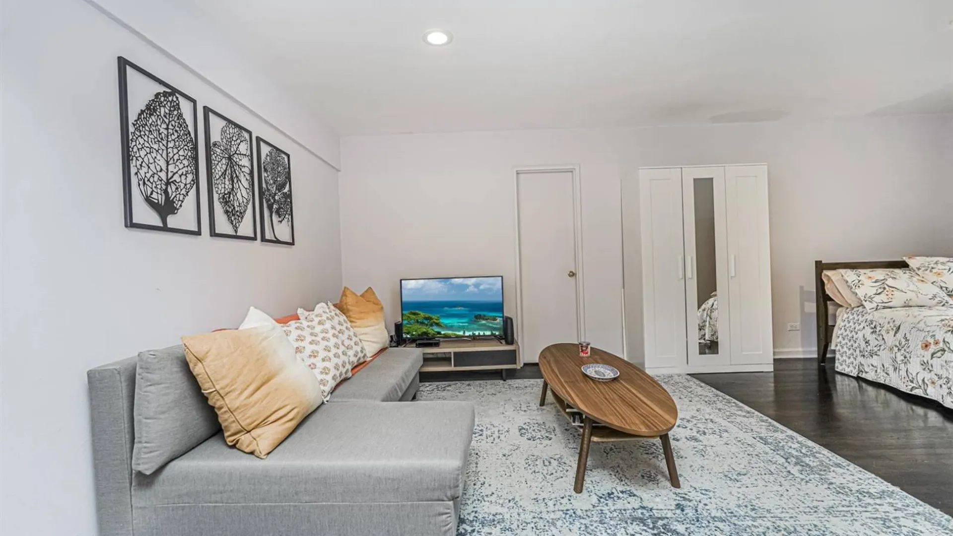 Property at 9511 Shore Rd, Brooklyn,, NY 11209 13