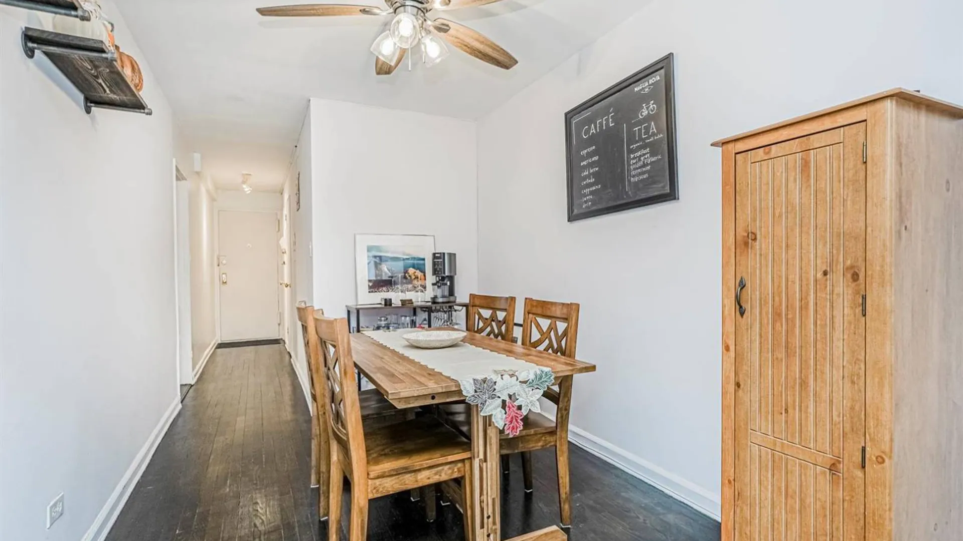 Property at 9511 Shore Rd, Brooklyn,, NY 11209 5