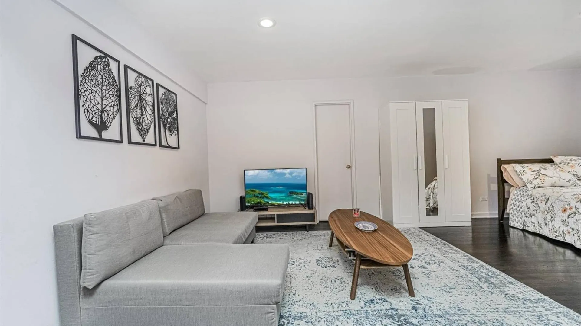 Property at 9511 Shore Rd, Brooklyn,, NY 11209 12