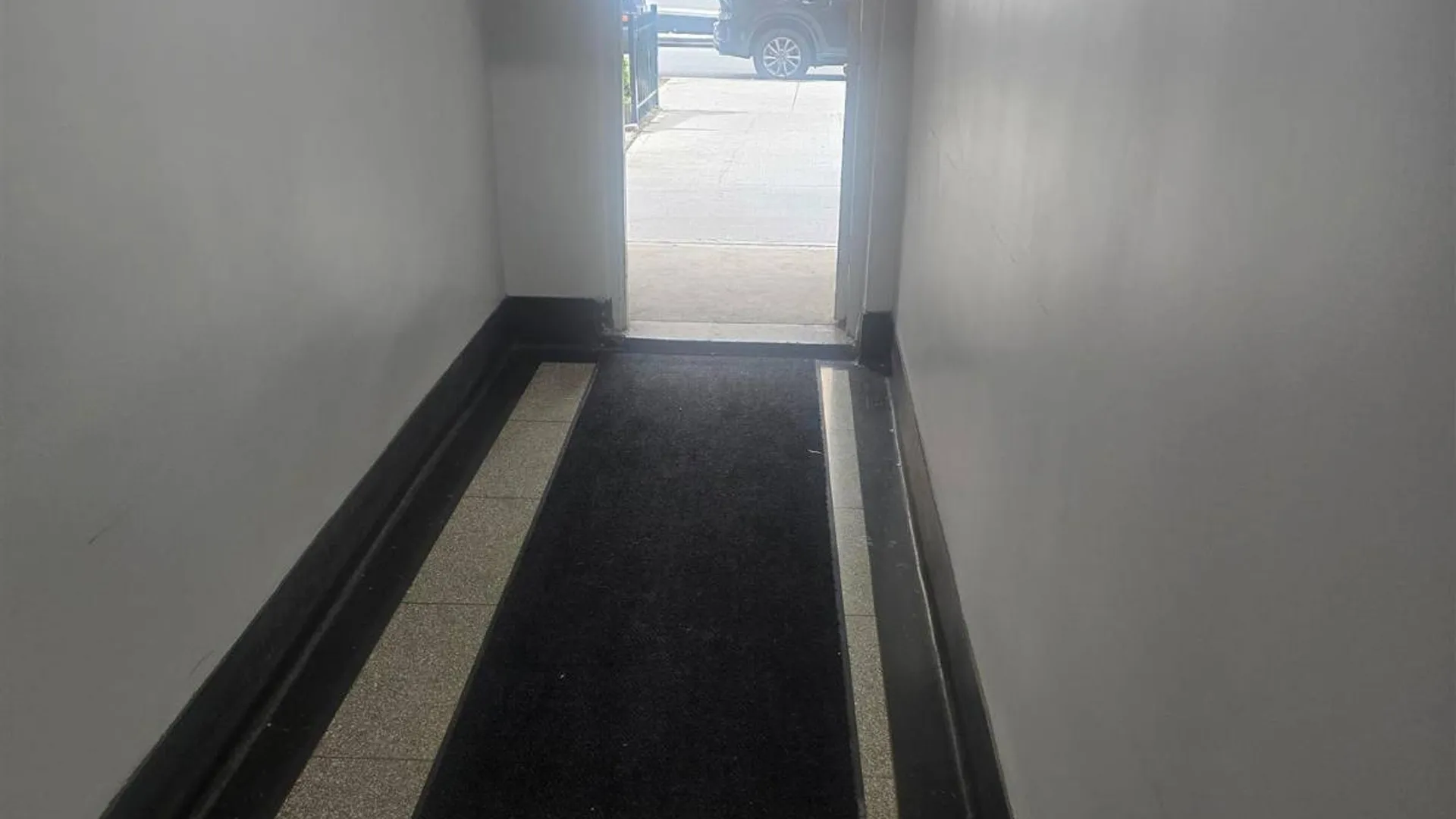 Property at 9511 Shore Rd, Brooklyn,, NY 11209 24