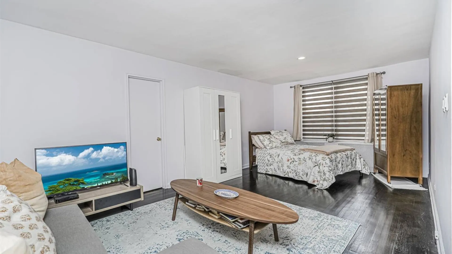 Property at 9511 Shore Rd, Brooklyn,, NY 11209 14