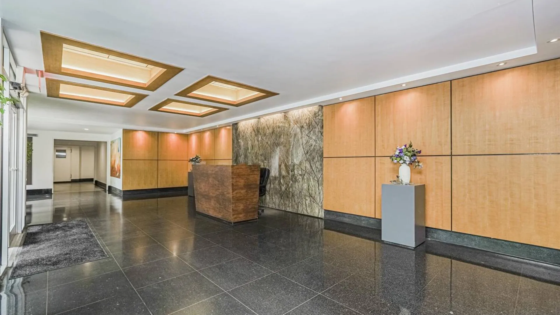 Property at 9511 Shore Rd, Brooklyn,, NY 11209 3