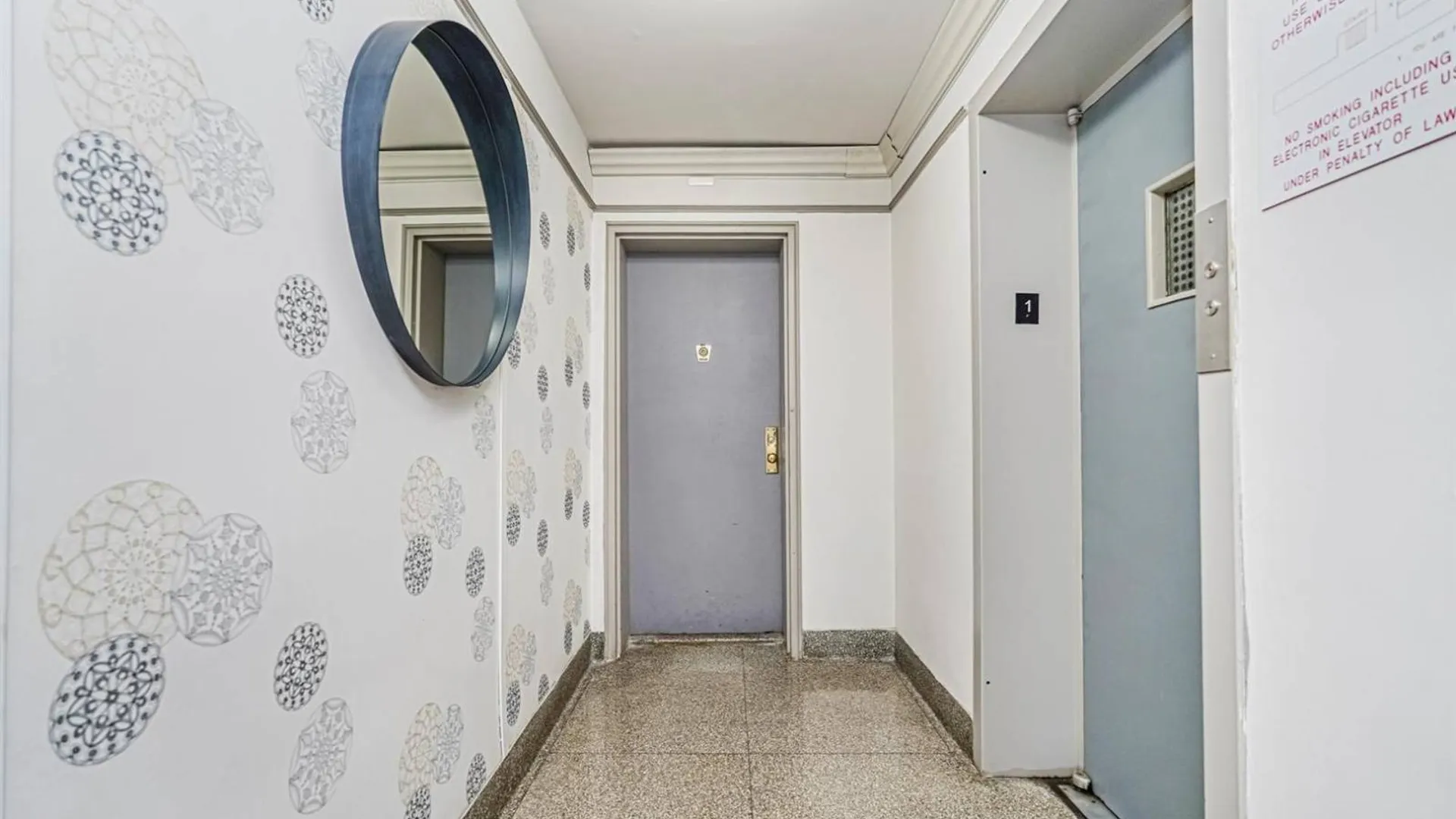 Property at 9511 Shore Rd, Brooklyn,, NY 11209 22