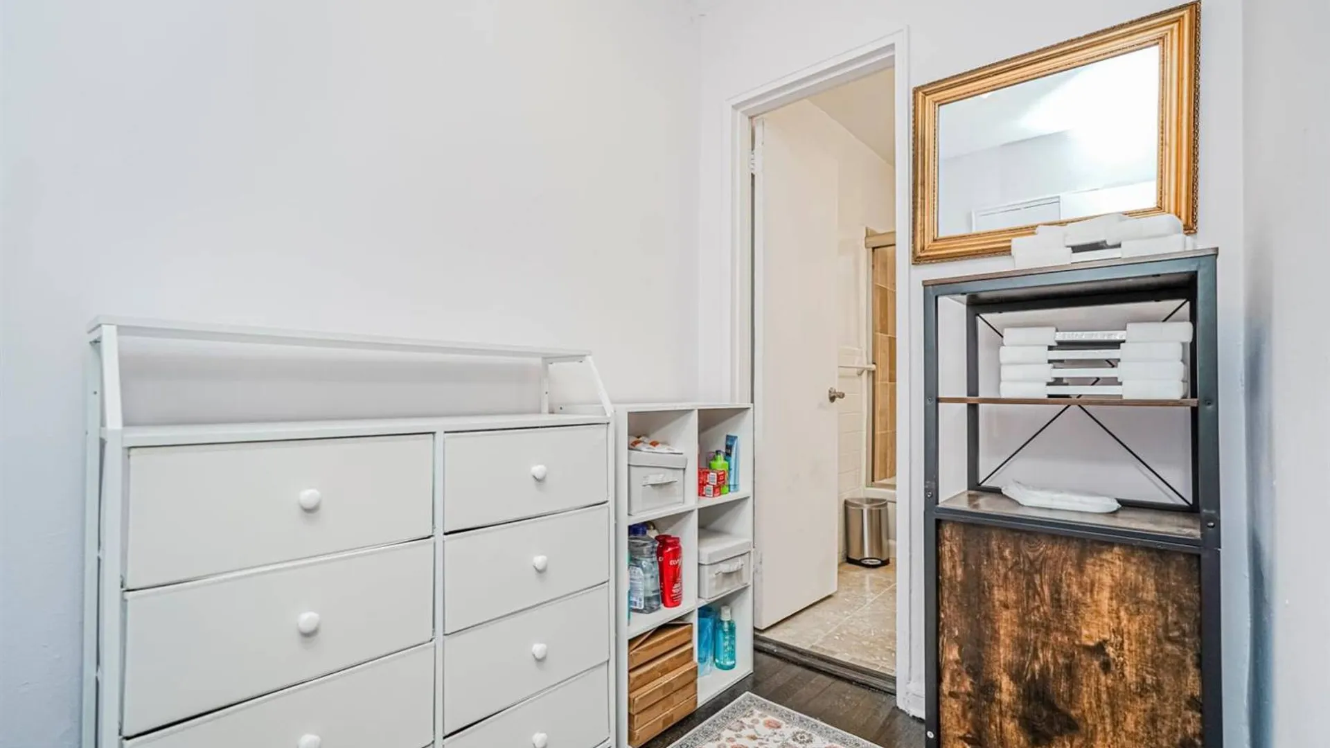 Property at 9511 Shore Rd, Brooklyn,, NY 11209 16