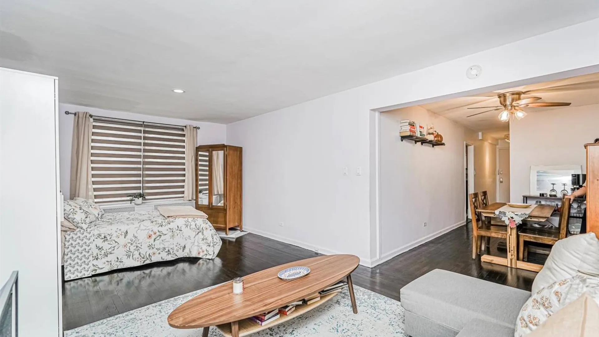 Property at 9511 Shore Rd, Brooklyn,, NY 11209 8