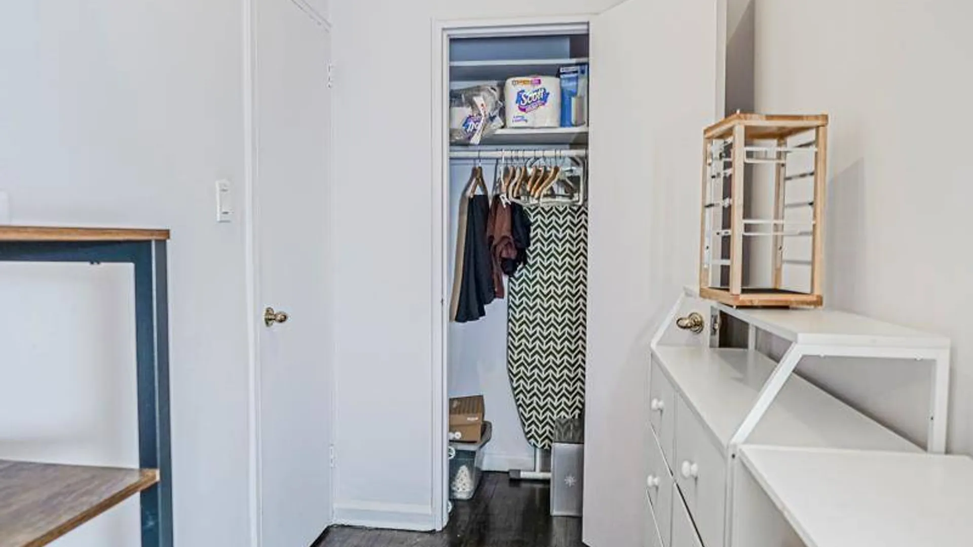 Property at 9511 Shore Rd, Brooklyn,, NY 11209 18