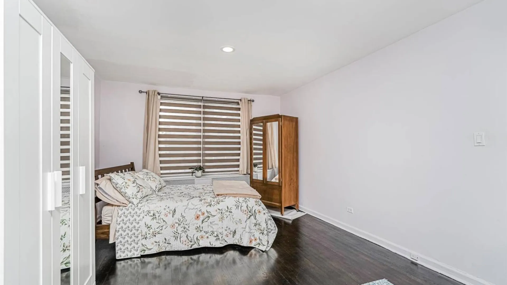 Property at 9511 Shore Rd, Brooklyn,, NY 11209 21