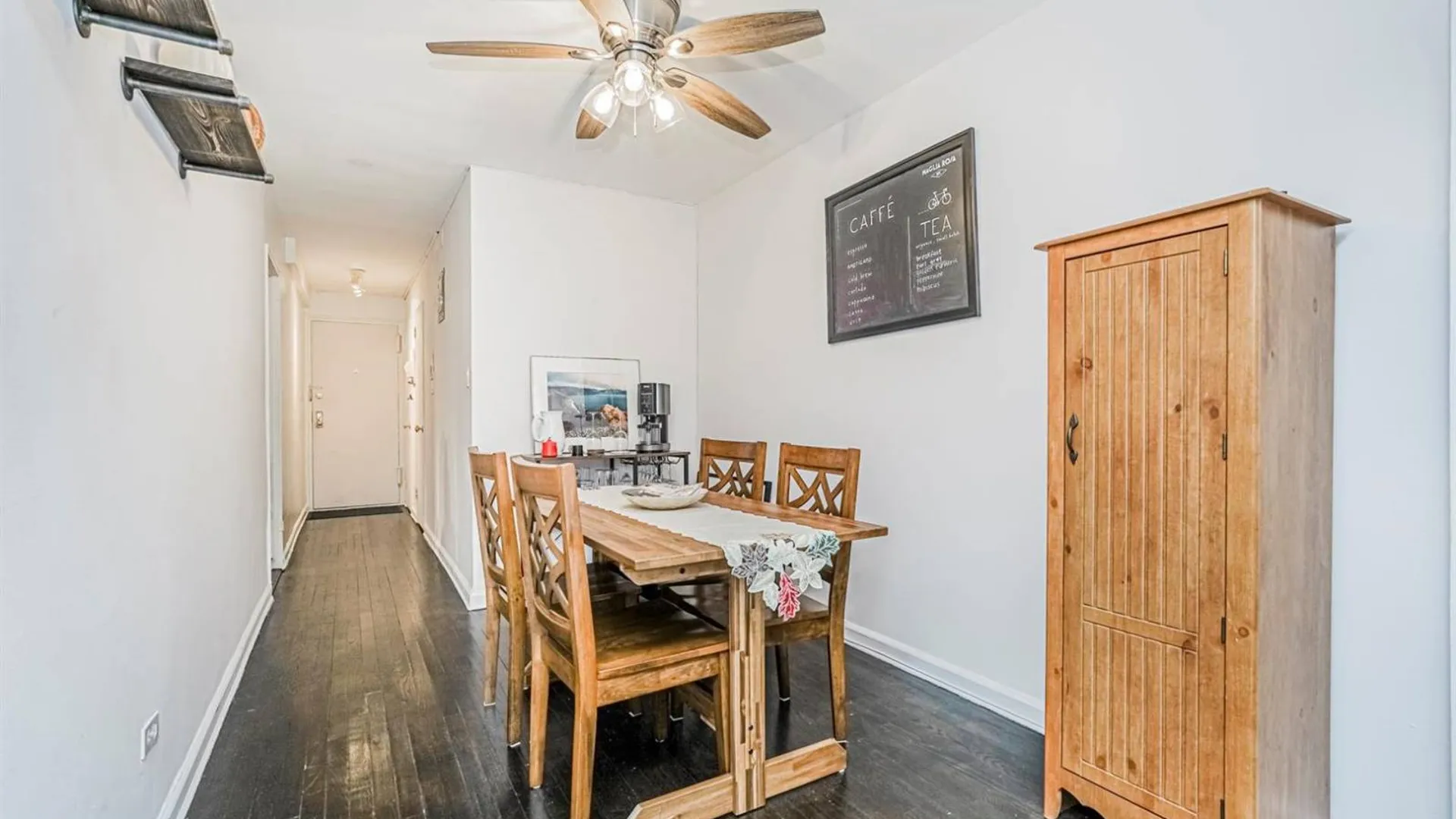 Property at 9511 Shore Rd, Brooklyn,, NY 11209 10