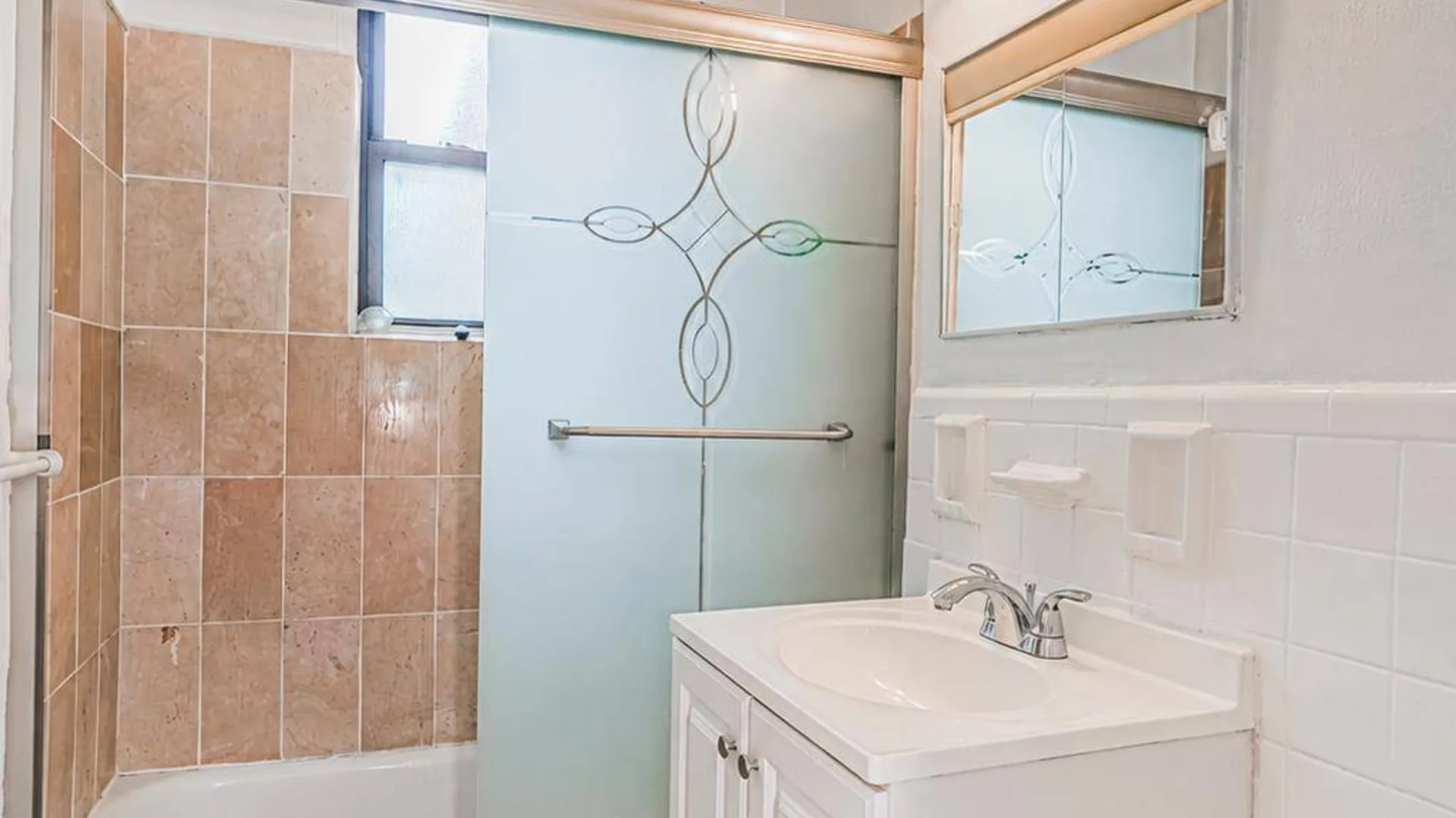 Property at 9511 Shore Rd, Brooklyn,, NY 11209 17