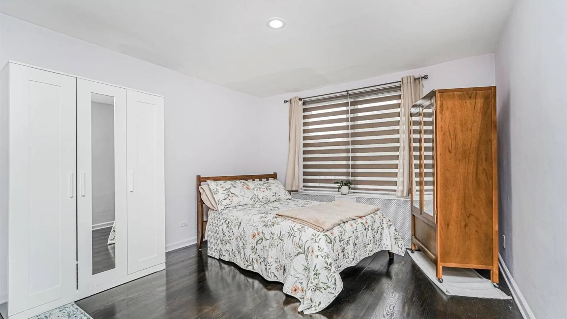 Property at 9511 Shore Rd, Brooklyn,, NY 11209 19
