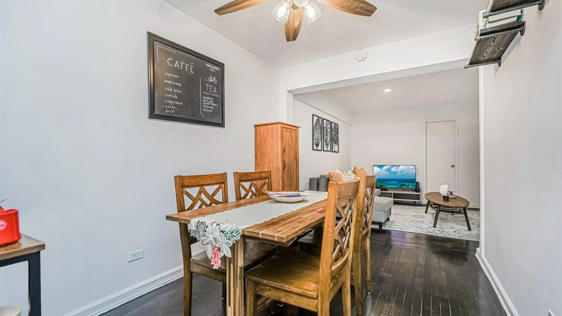 Property at 9511 Shore Rd, Brooklyn,, NY 11209 9