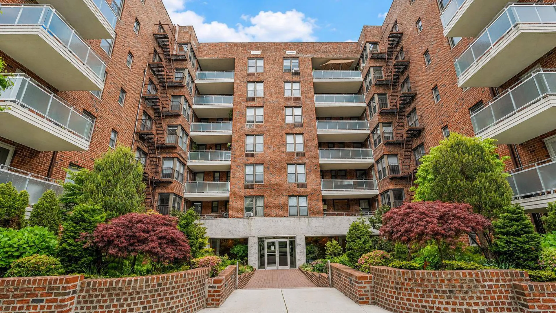 Property at 9511 Shore Rd, Brooklyn,, NY 11209 30