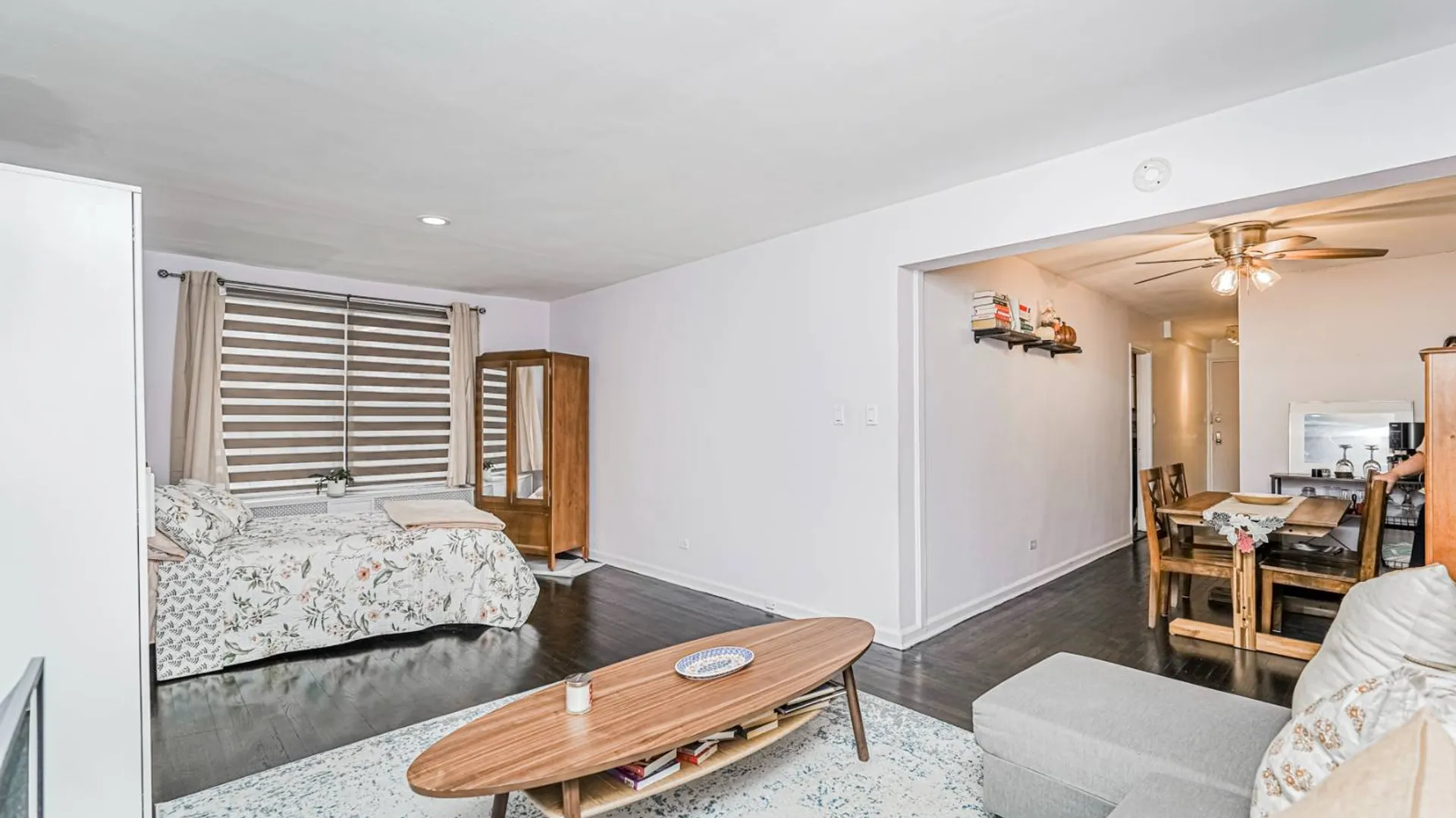 Property at 9511 Shore Rd, Brooklyn,, NY 11209 28