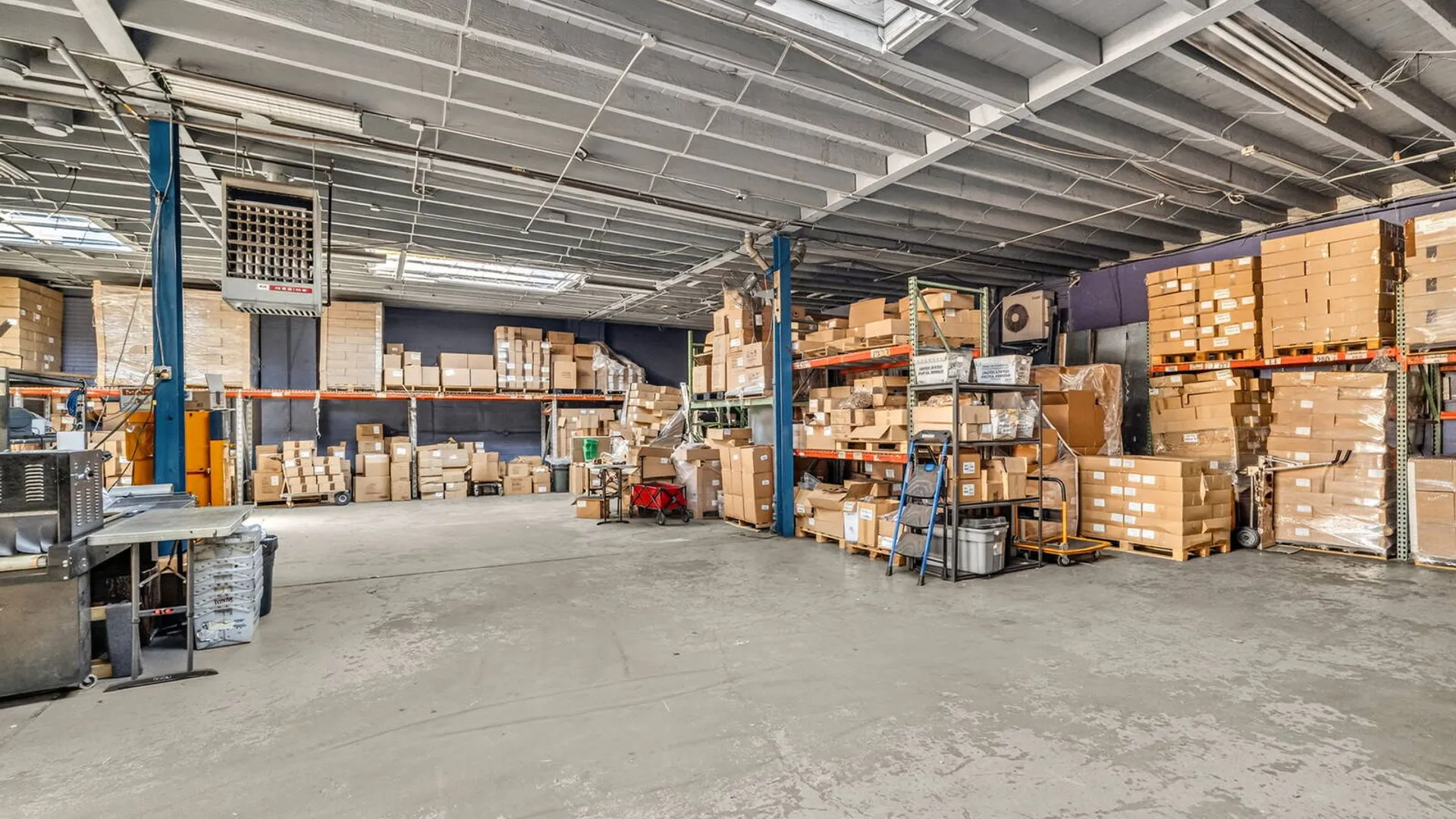 Property at 1424-30 Utica Avenue, Brooklyn, NY 11203 14