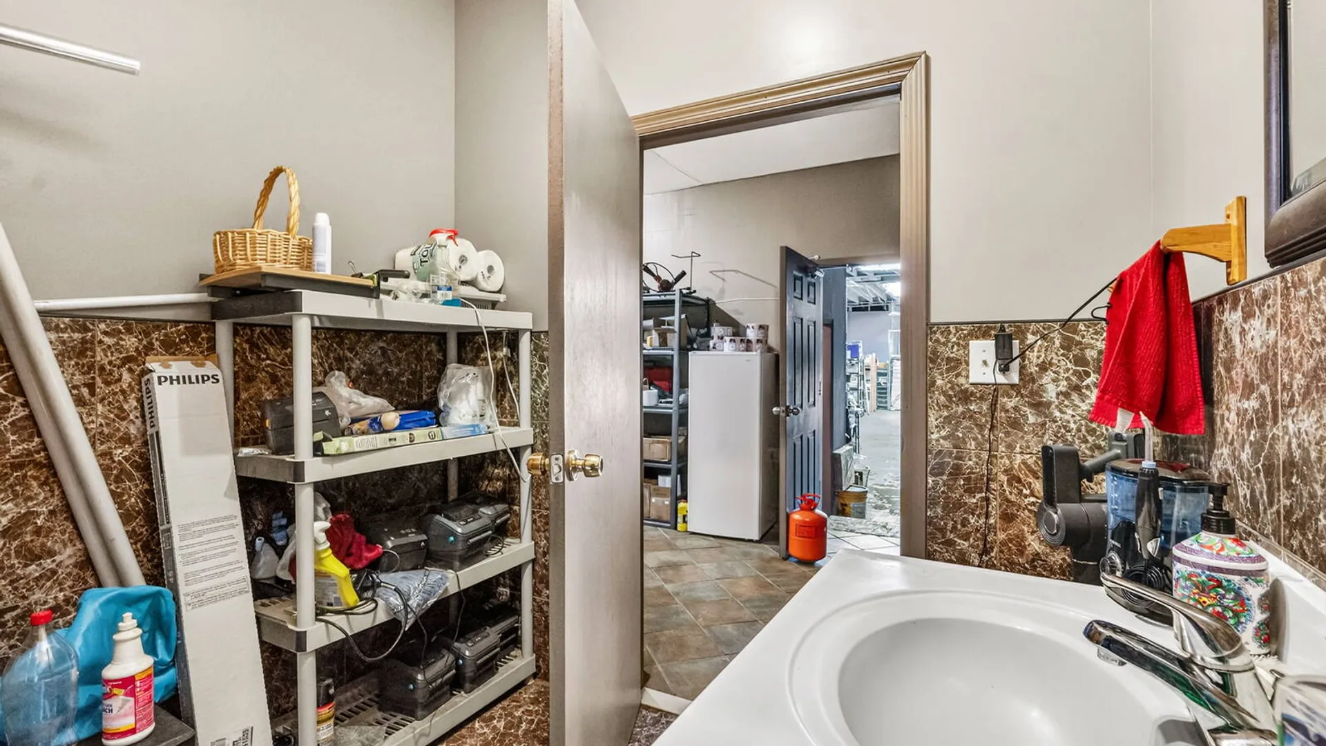 Property at 1424-30 Utica Avenue, Brooklyn, NY 11203 22