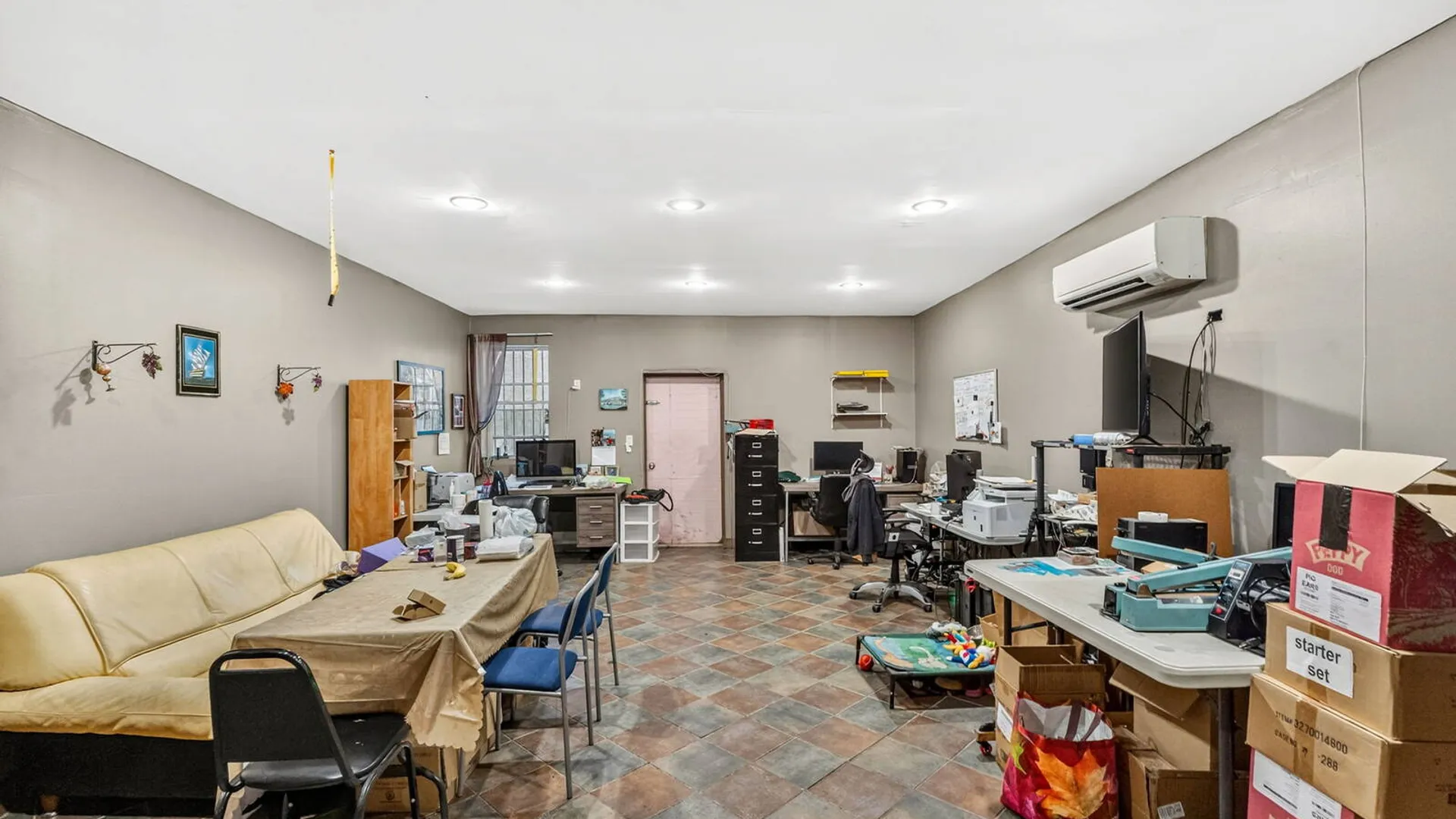 Property at 1424-30 Utica Avenue, Brooklyn, NY 11203 23