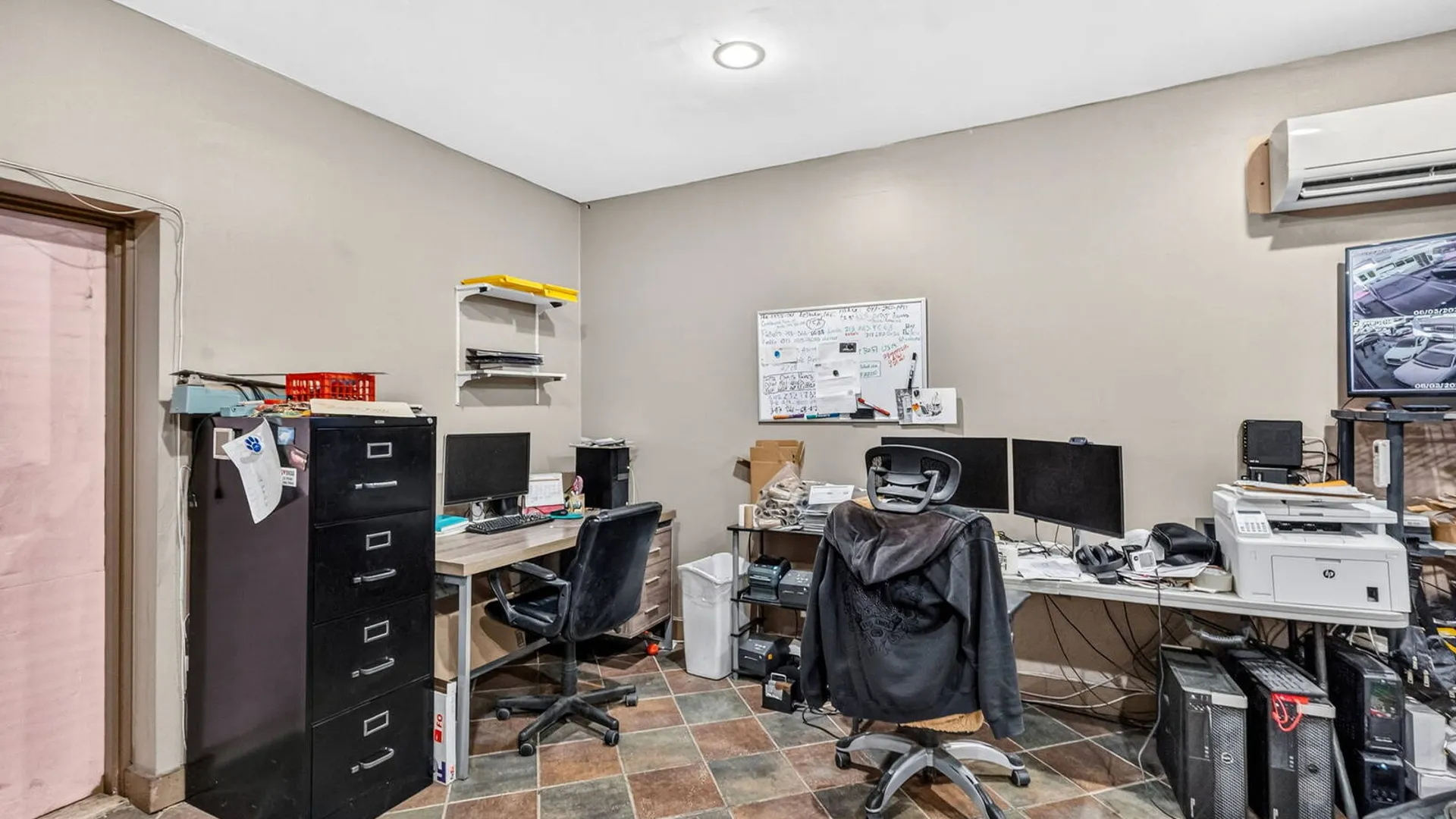 Property at 1424-30 Utica Avenue, Brooklyn, NY 11203 28