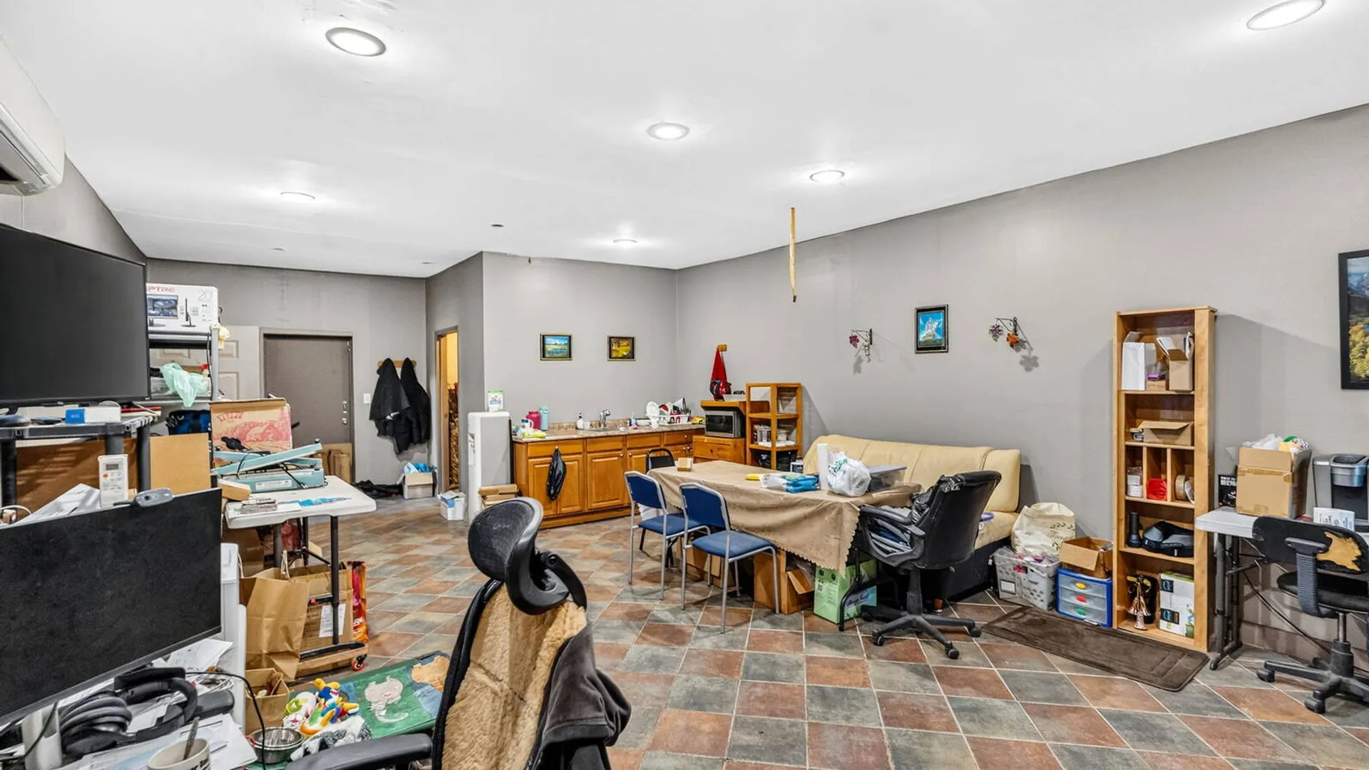 Property at 1424-30 Utica Avenue, Brooklyn, NY 11203 30