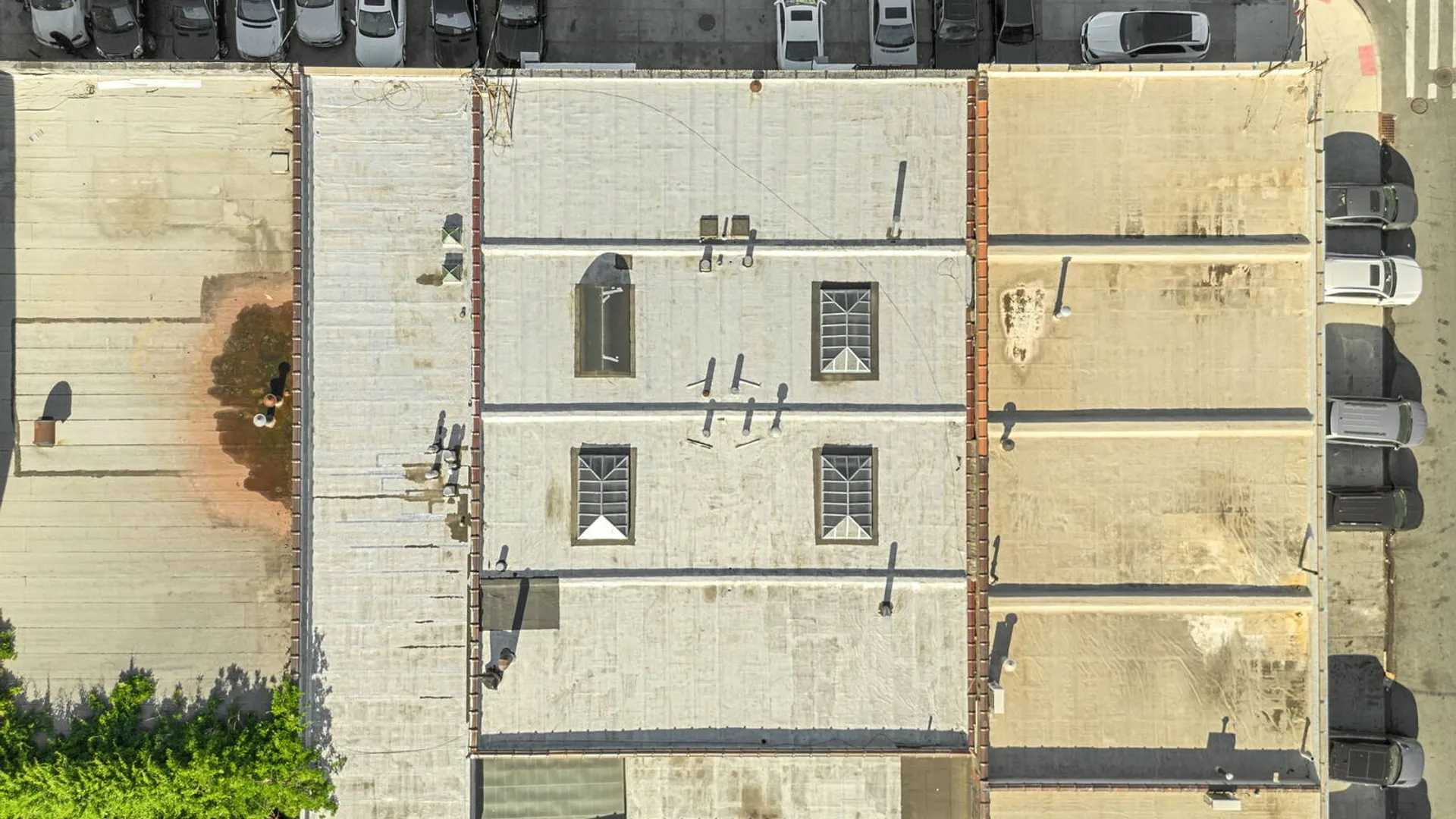 Property at 1424-30 Utica Avenue, Brooklyn, NY 11203 39
