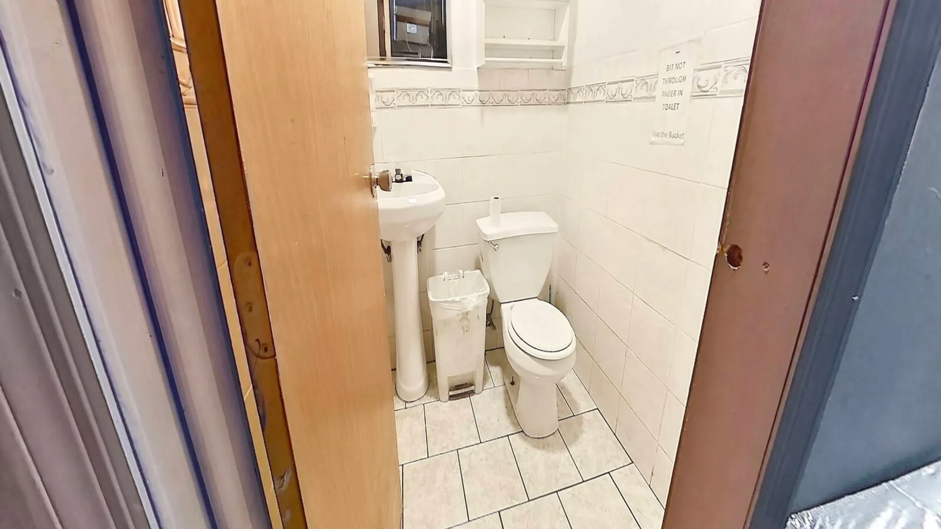 Property at 1424-30 Utica Avenue, Brooklyn, NY 11203 40
