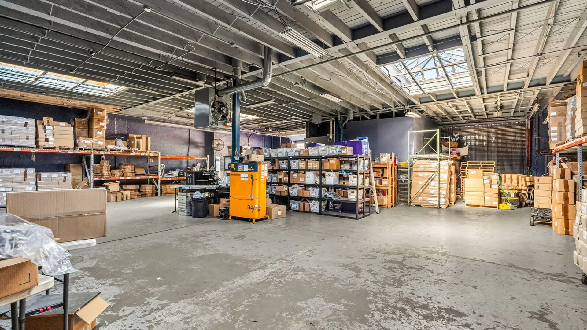 Property at 1424-30 Utica Avenue, Brooklyn, NY 11203 9