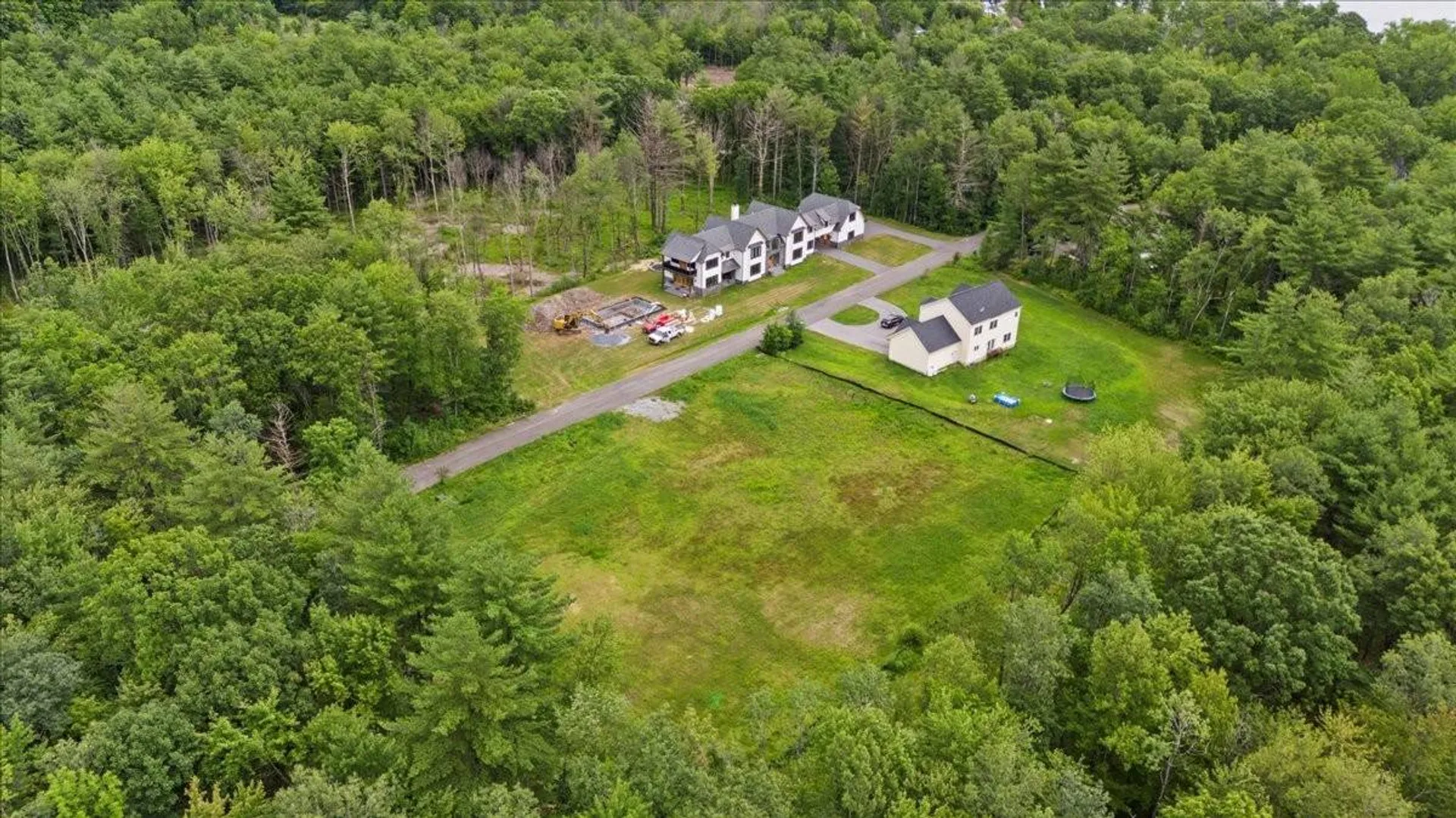 Property at 24 Locust Rd, Ballston Spa, NY 12020 3