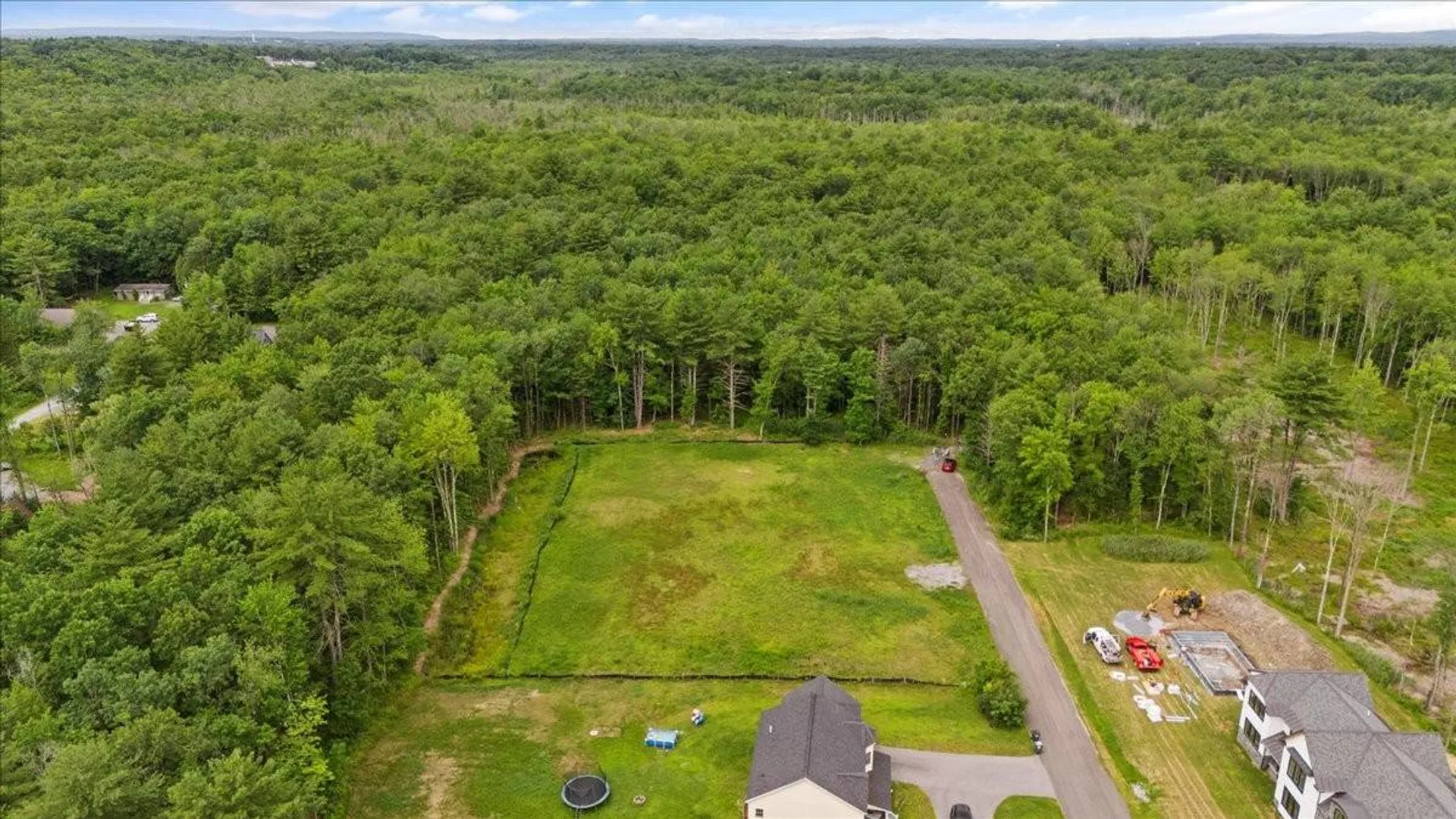 Property at 24 Locust Rd, Ballston Spa, NY 12020 4