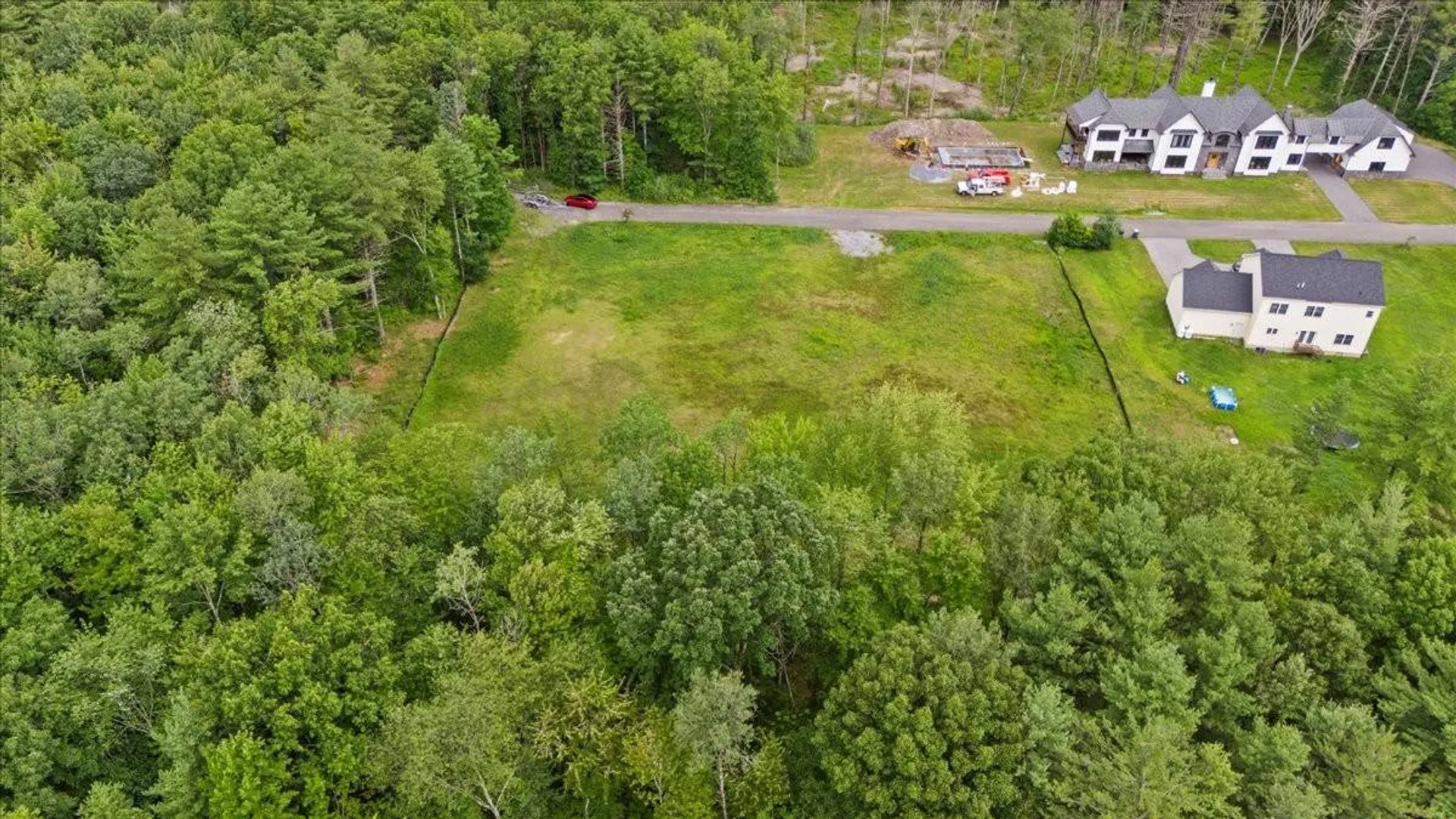 Property at 24 Locust Rd, Ballston Spa, NY 12020 6