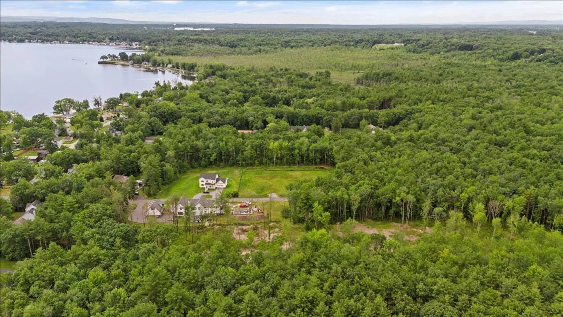 Property at 24 Locust Rd, Ballston Spa, NY 12020 7