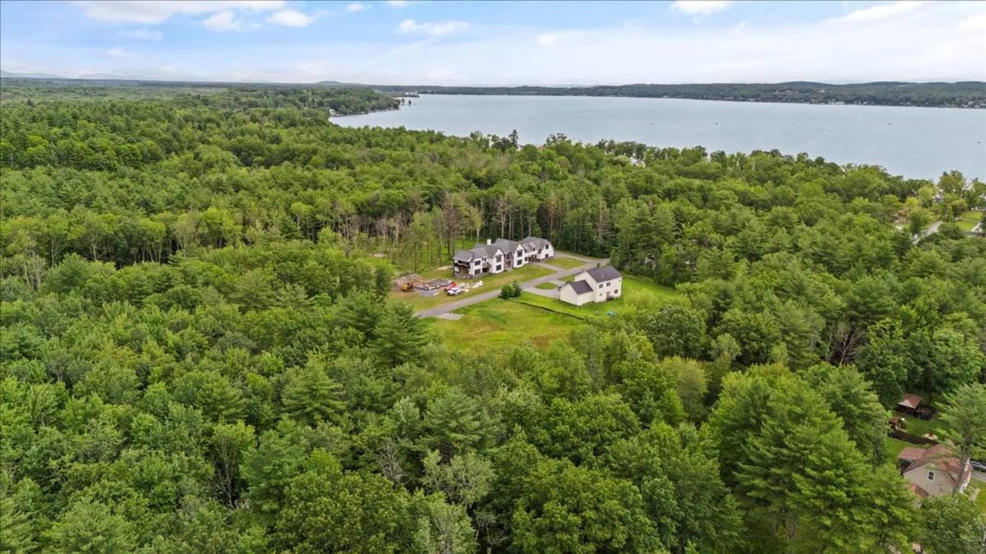Property at 24 Locust Rd, Ballston Spa, NY 12020 8
