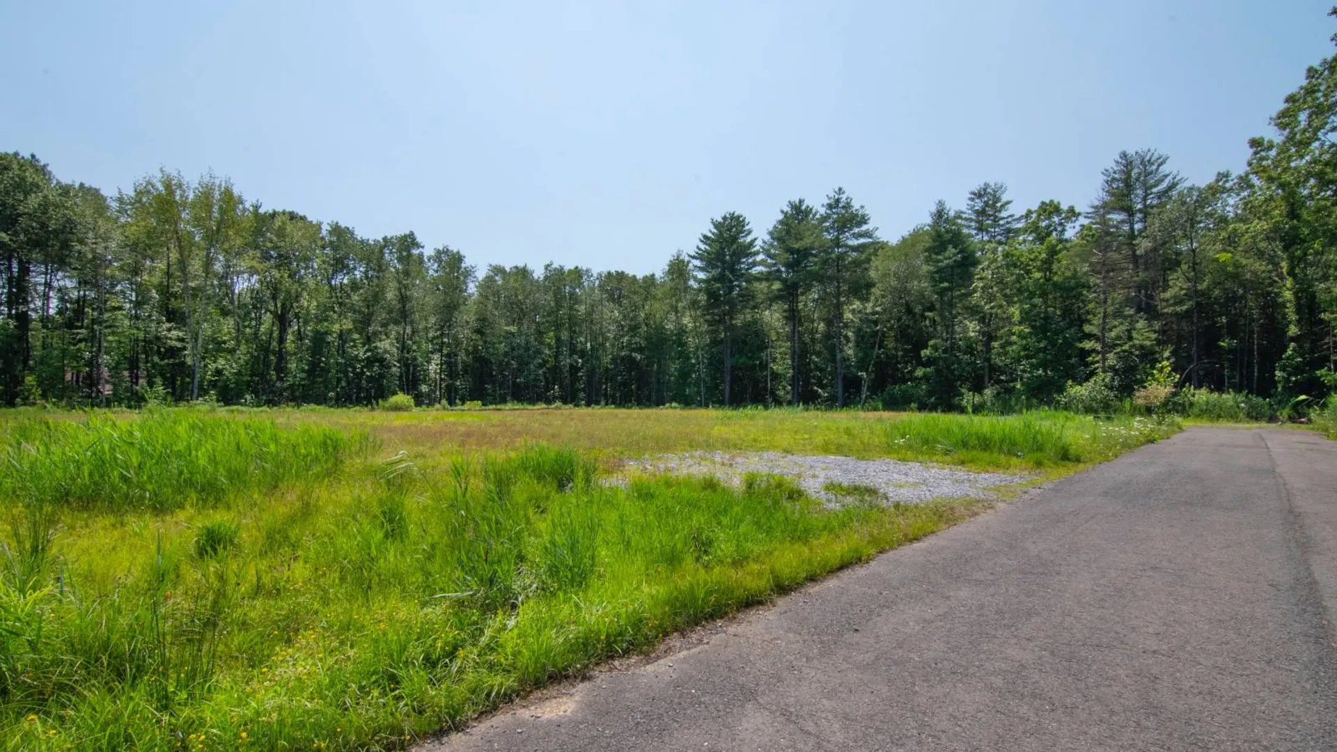 Property at 24 Locust Rd, Ballston Spa, NY 12020 11