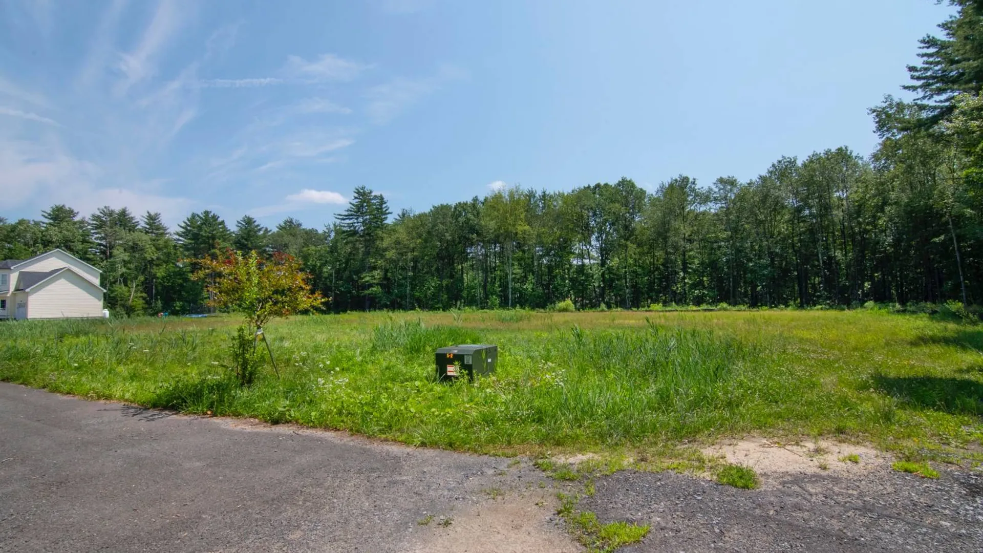 Property at 24 Locust Rd, Ballston Spa, NY 12020 13