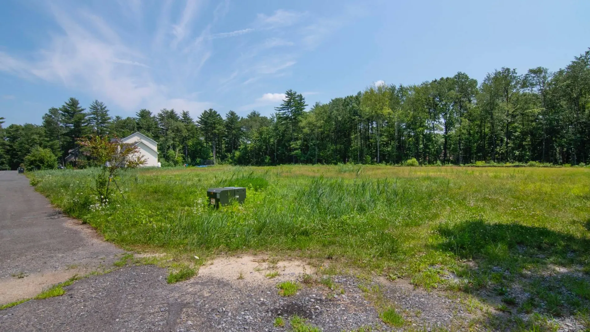 Property at 24 Locust Rd, Ballston Spa, NY 12020 14