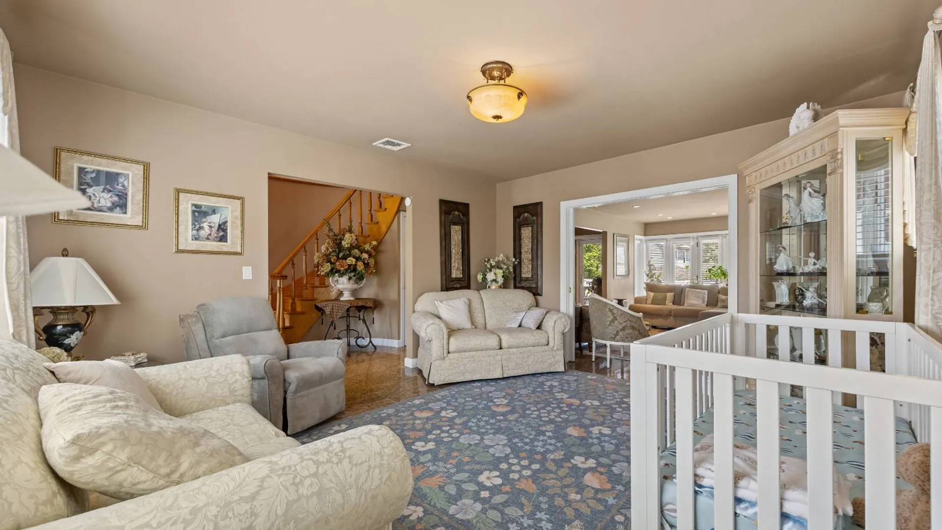 Property at 26-33 212th Street, Bayside, NY 11360 9