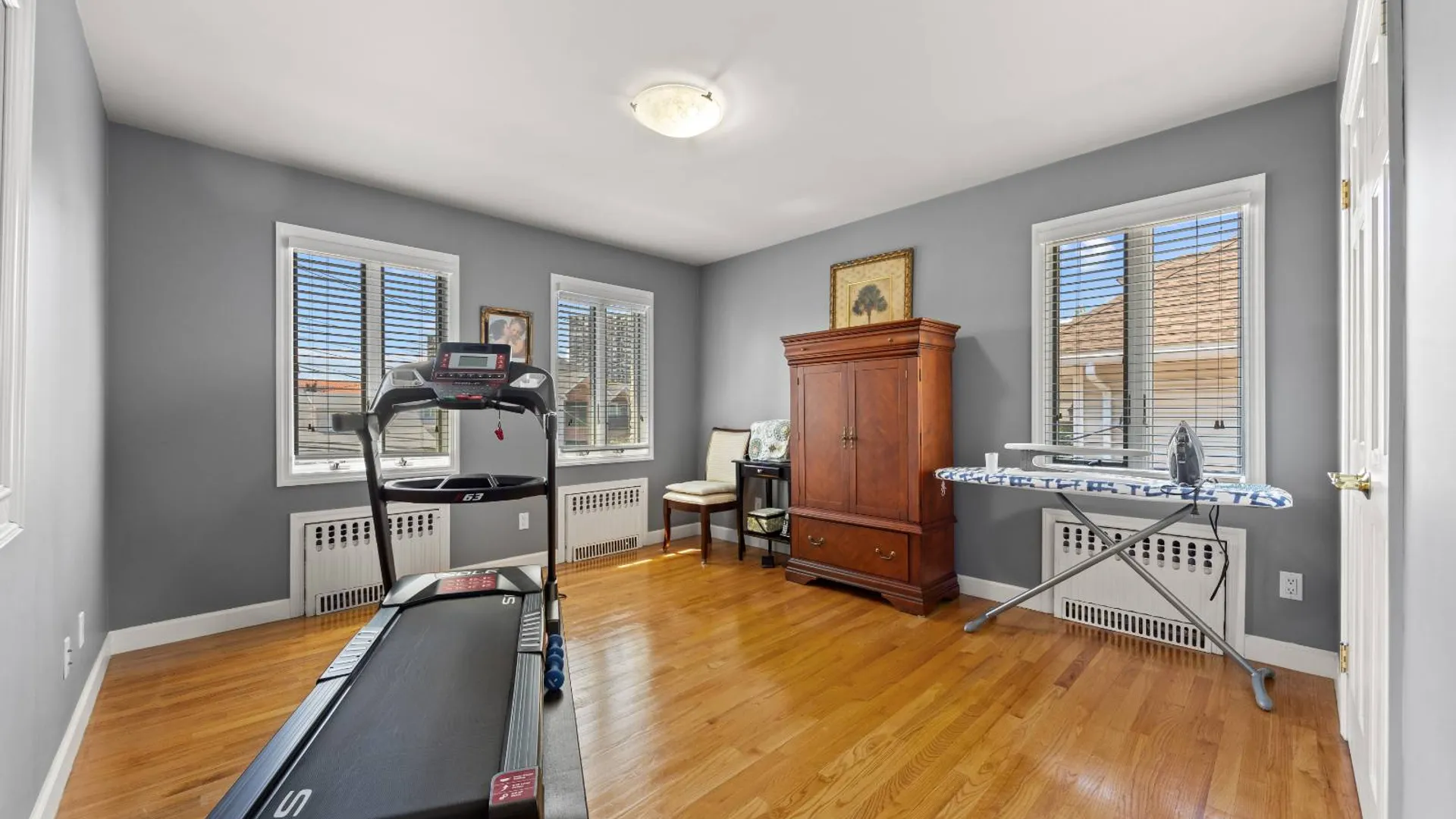 Property at 26-33 212th Street, Bayside, NY 11360 25