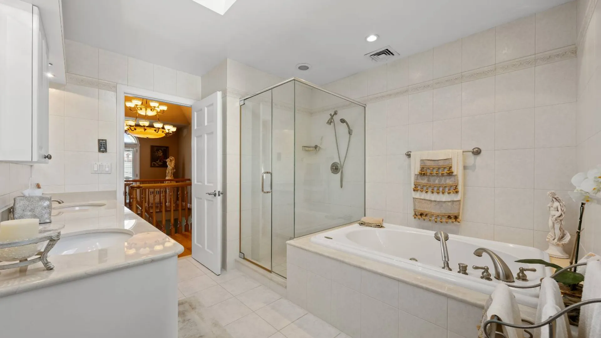 Property at 26-33 212th Street, Bayside, NY 11360 29