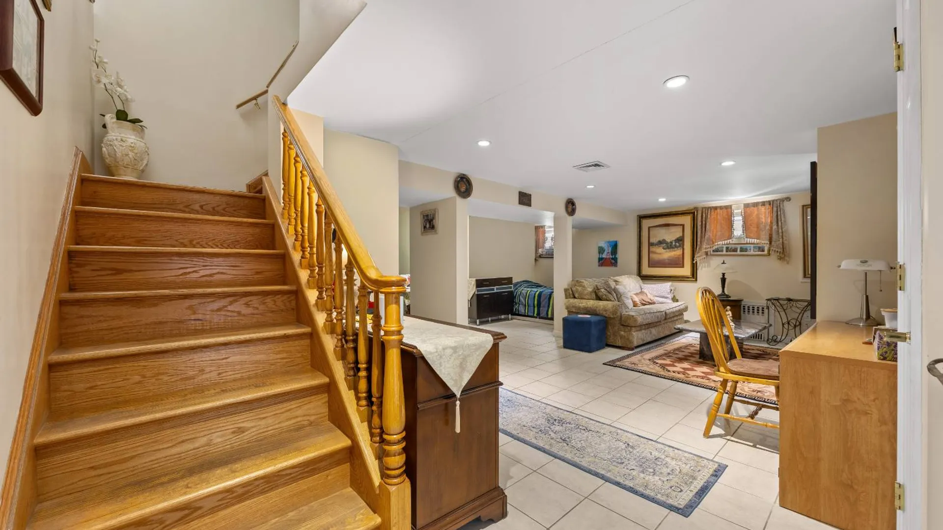 Property at 26-33 212th Street, Bayside, NY 11360 36