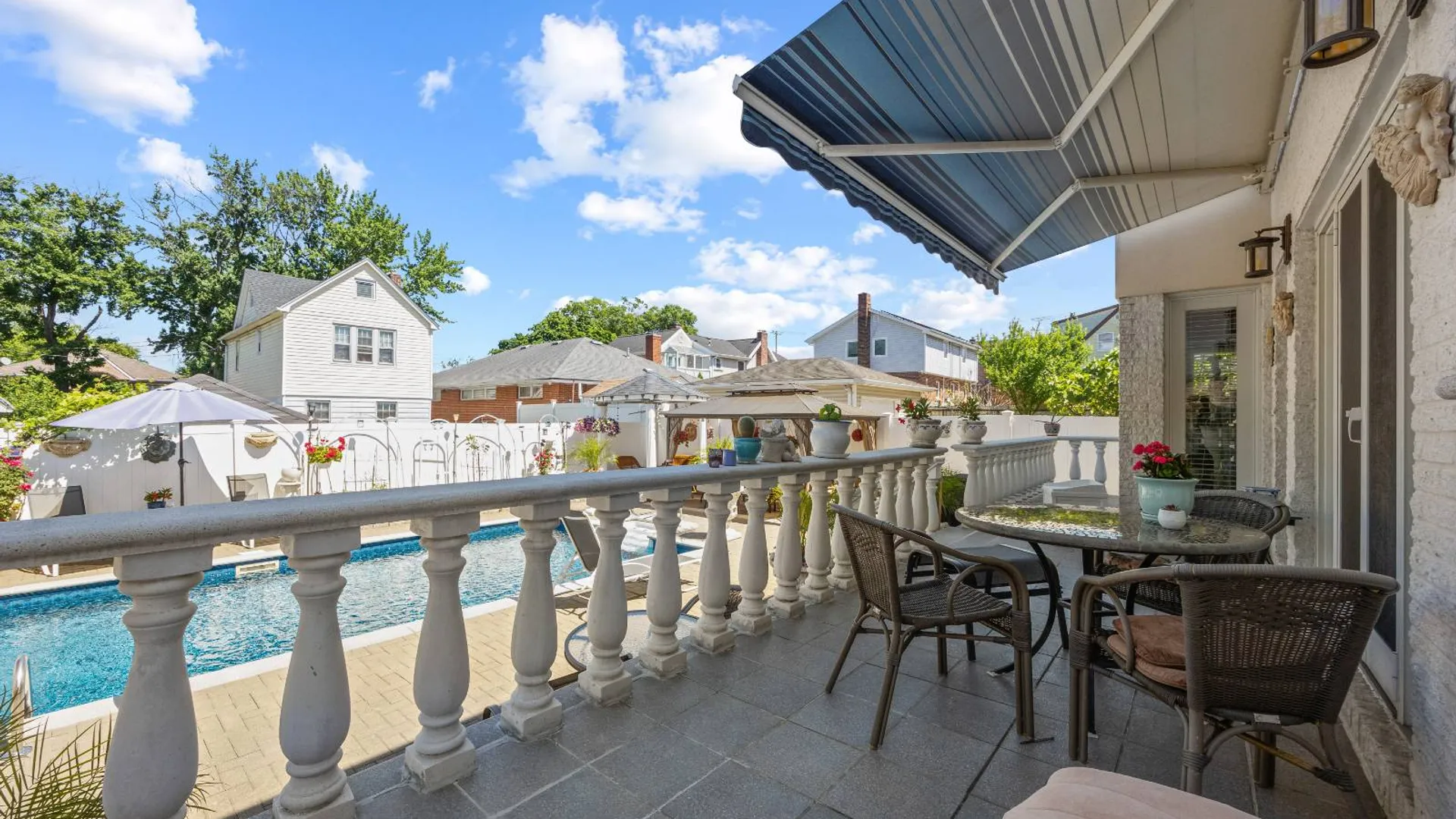 Property at 26-33 212th Street, Bayside, NY 11360 43