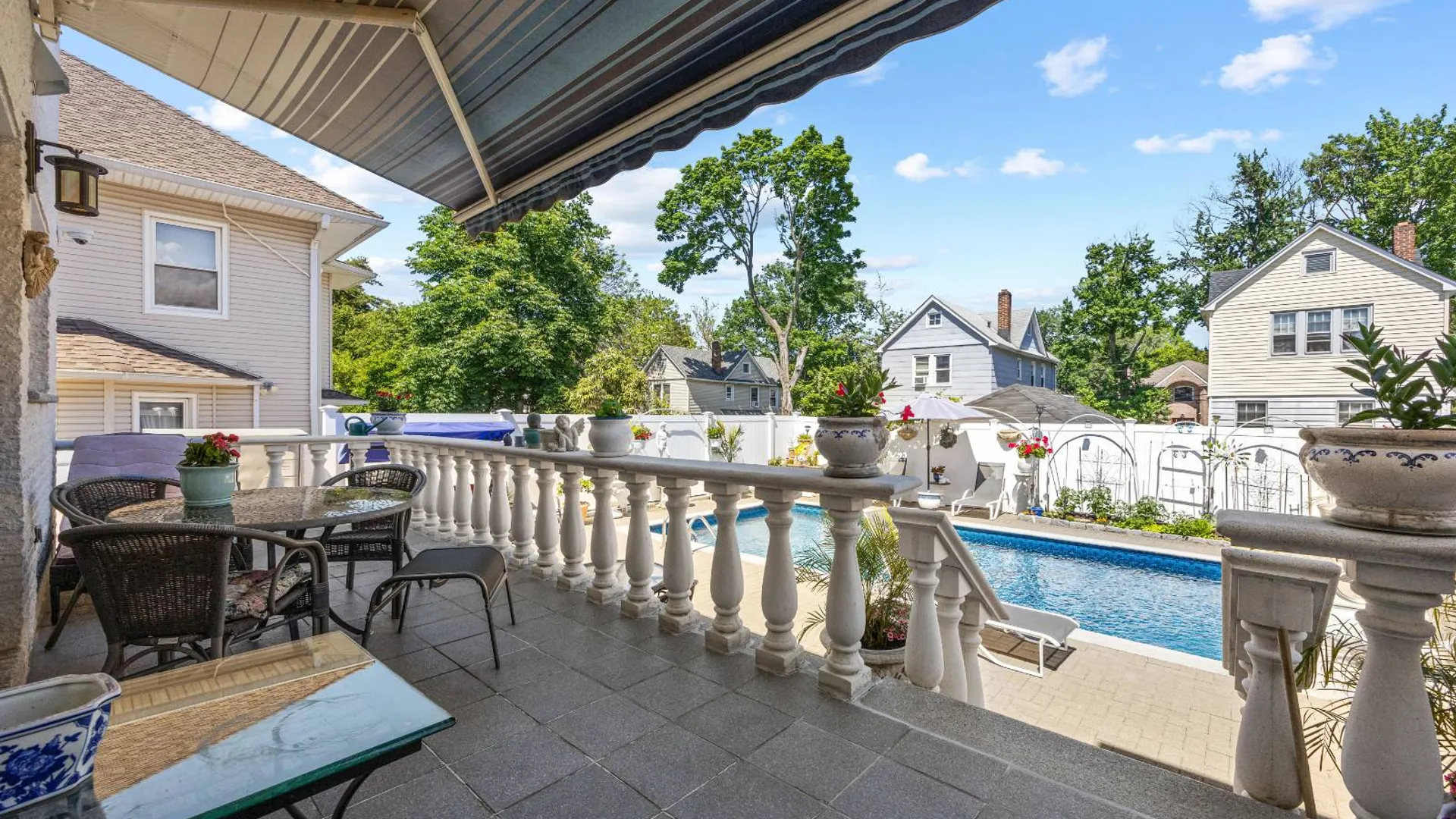 Property at 26-33 212th Street, Bayside, NY 11360 44