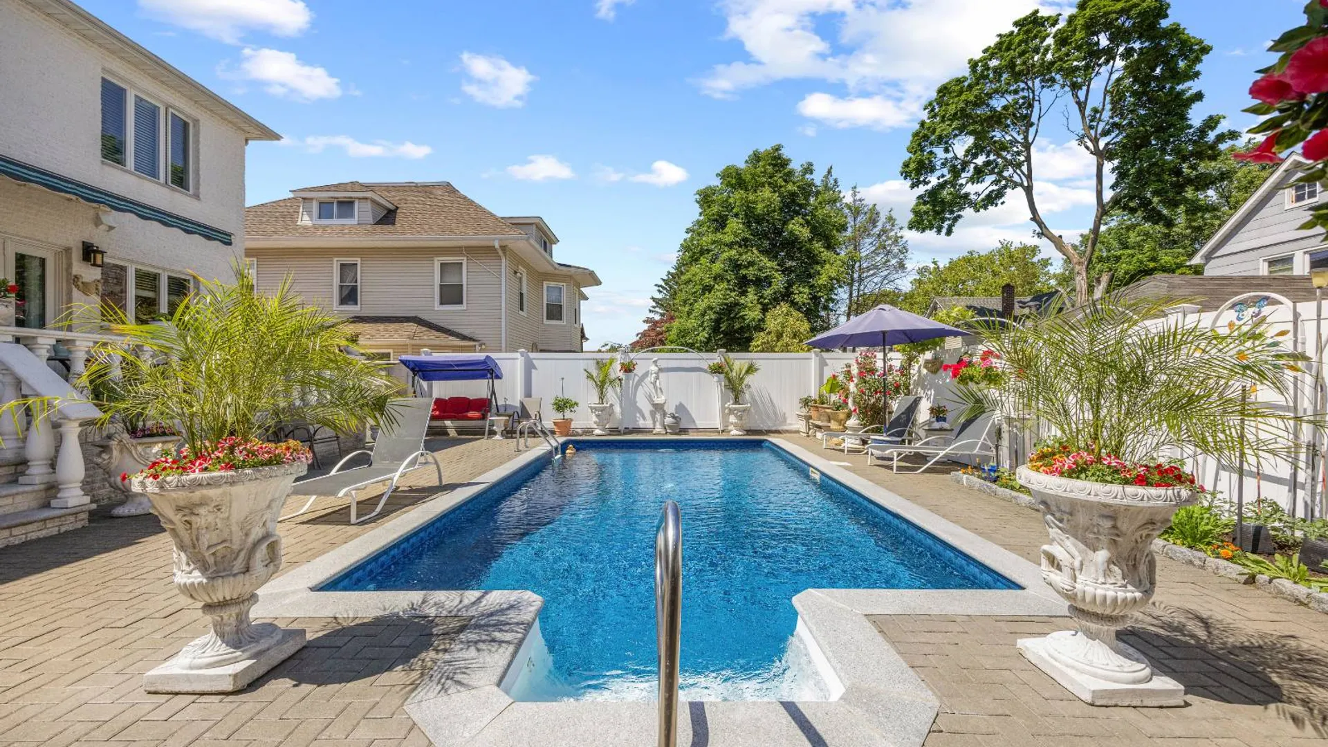 Property at 26-33 212th Street, Bayside, NY 11360 46
