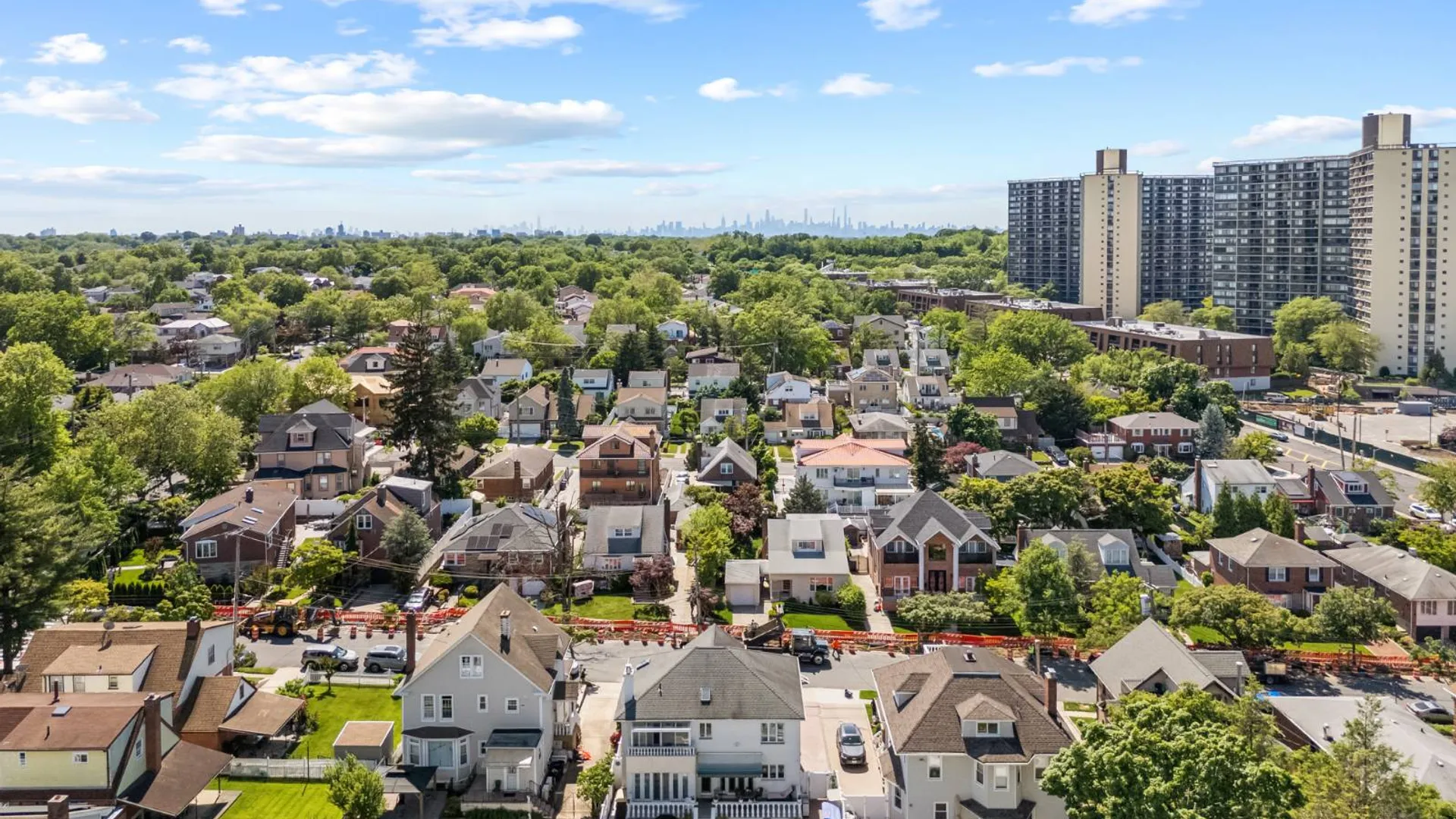 Property at 26-33 212th Street, Bayside, NY 11360 50