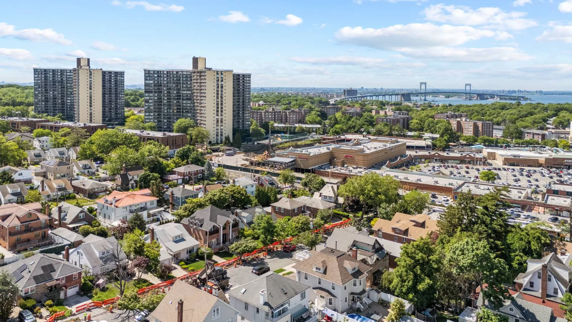 Property at 26-33 212th Street, Bayside, NY 11360 51
