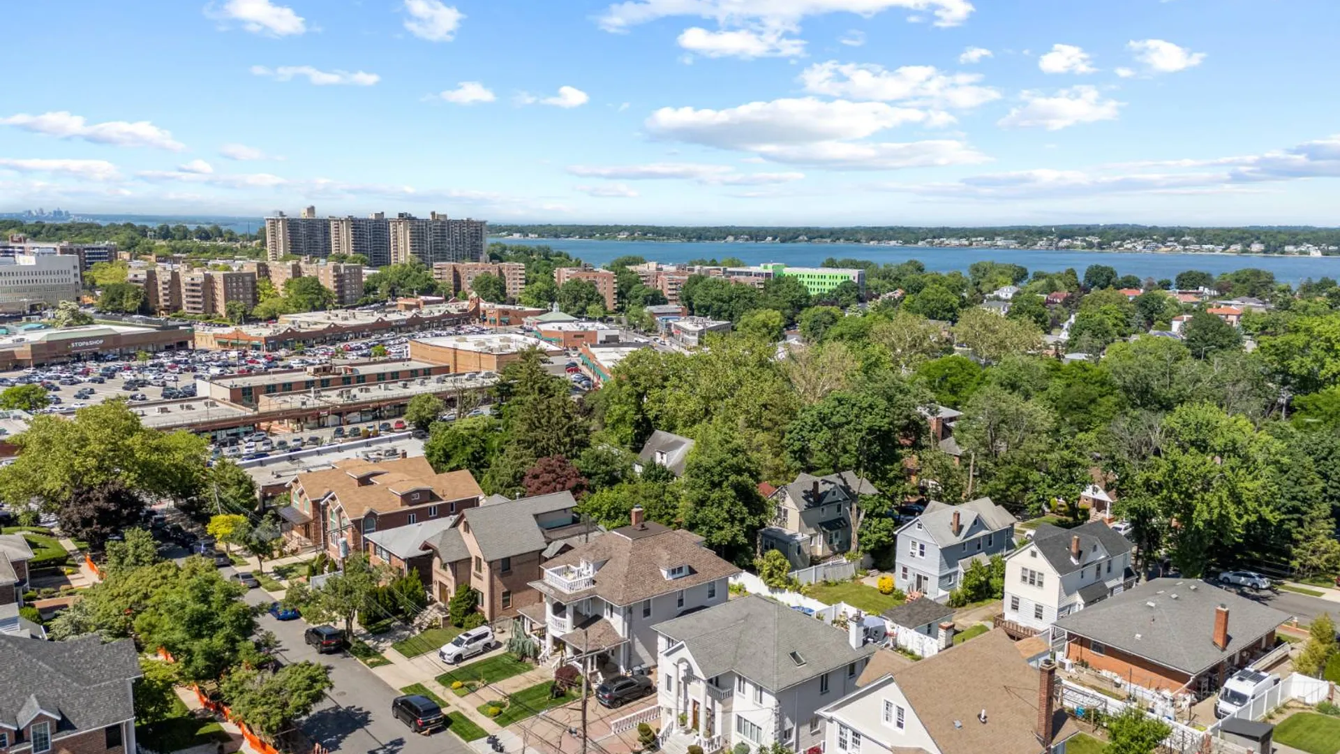 Property at 26-33 212th Street, Bayside, NY 11360 52