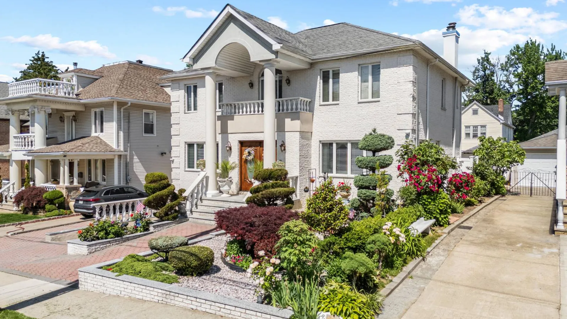 Property at 26-33 212th Street, Bayside, NY 11360 55