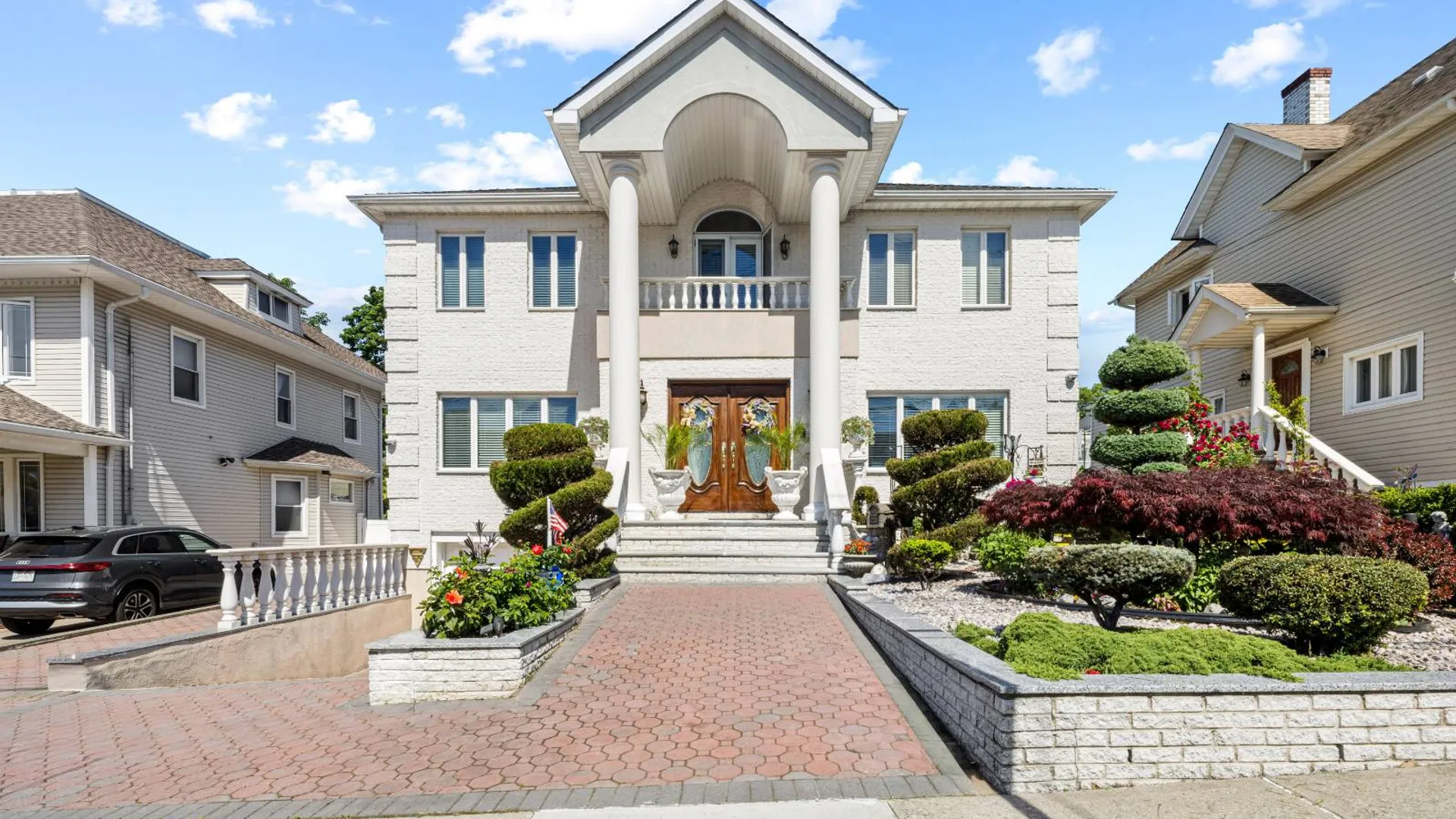 Property at 26-33 212th Street, Bayside, NY 11360 57